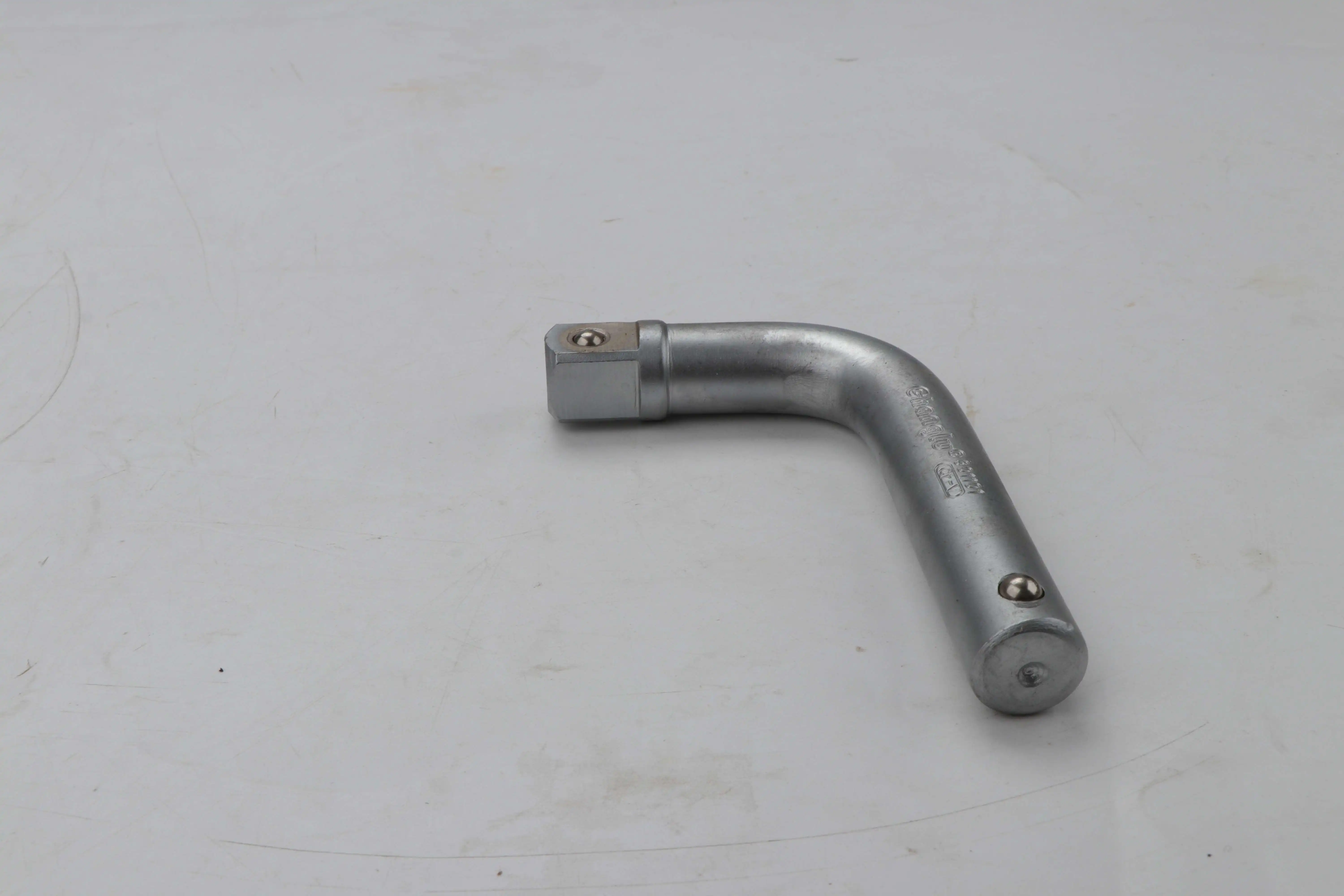 Extension rod Extension rod