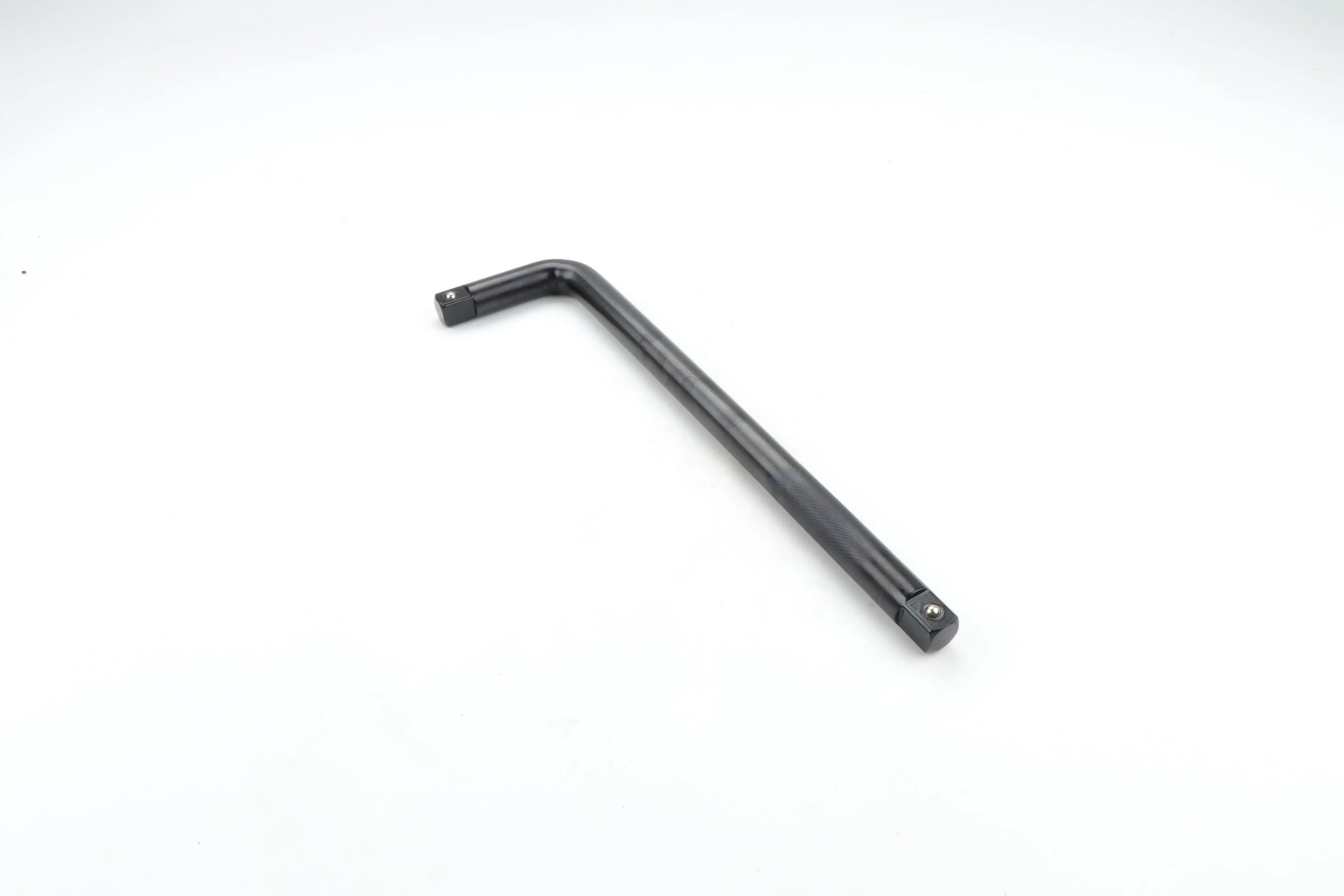 Extension rod Extension rod