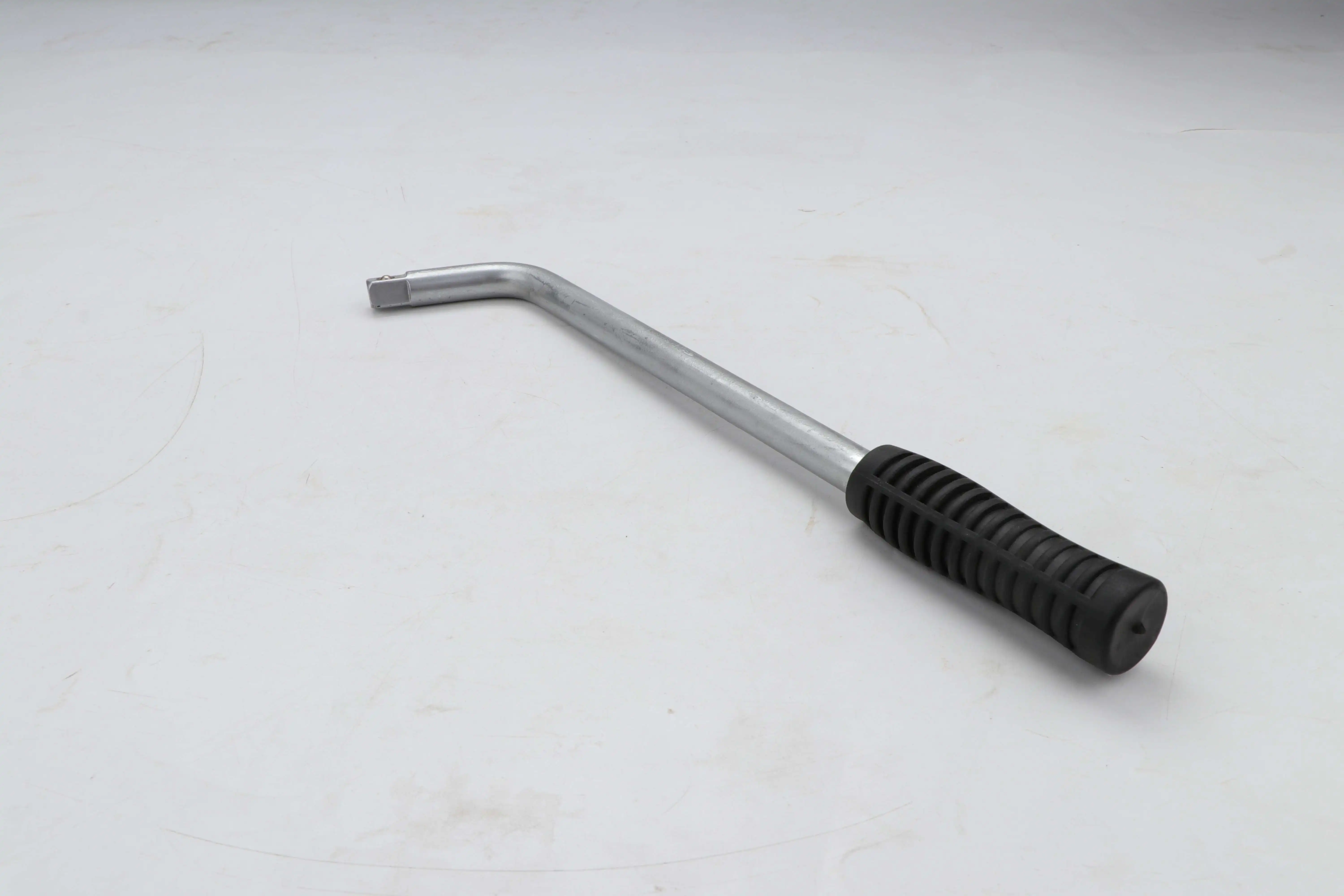 Extension rod Extension rod