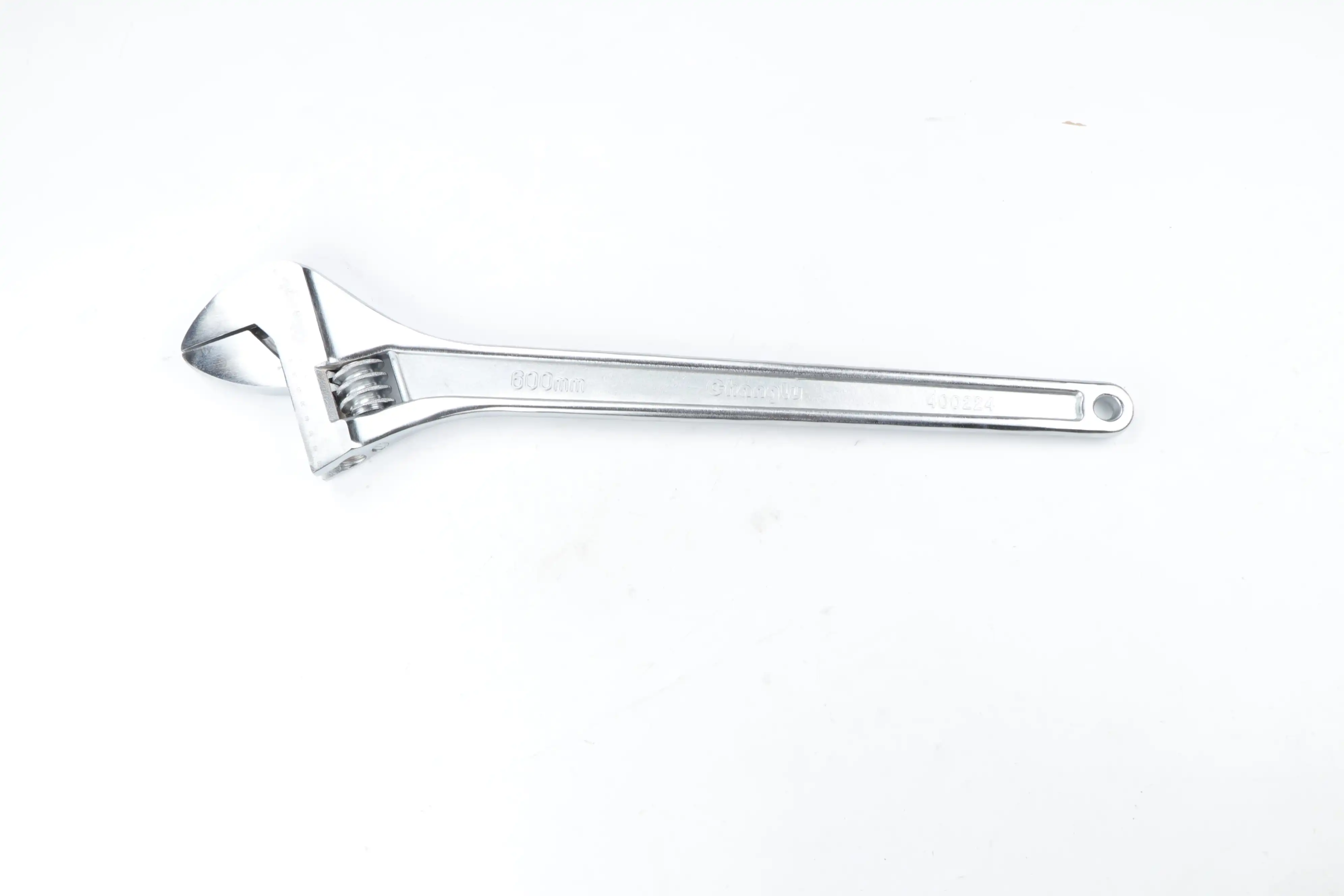 Adjustable wrench Adjustable wrench