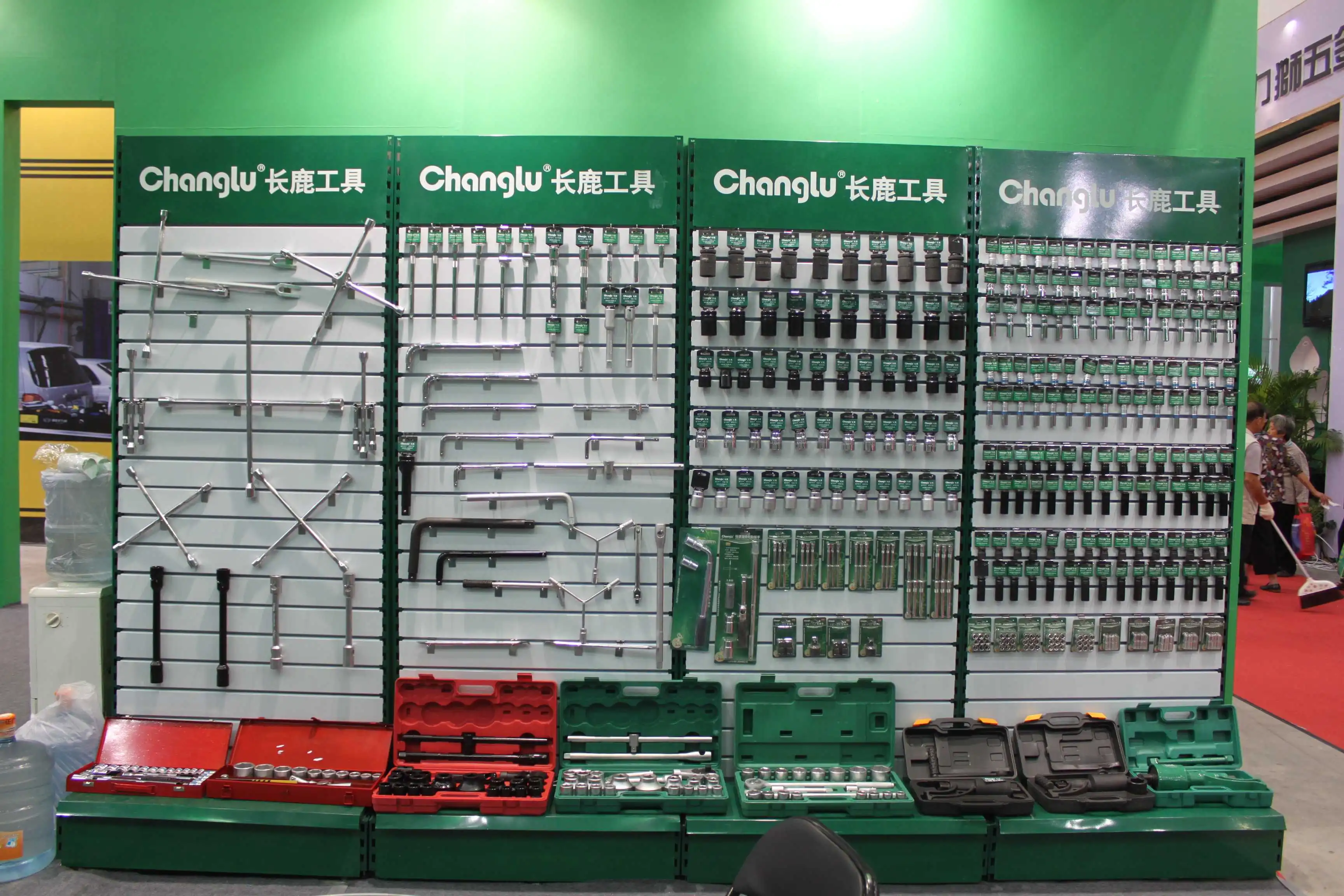 adjustable wrench adjustable wrench