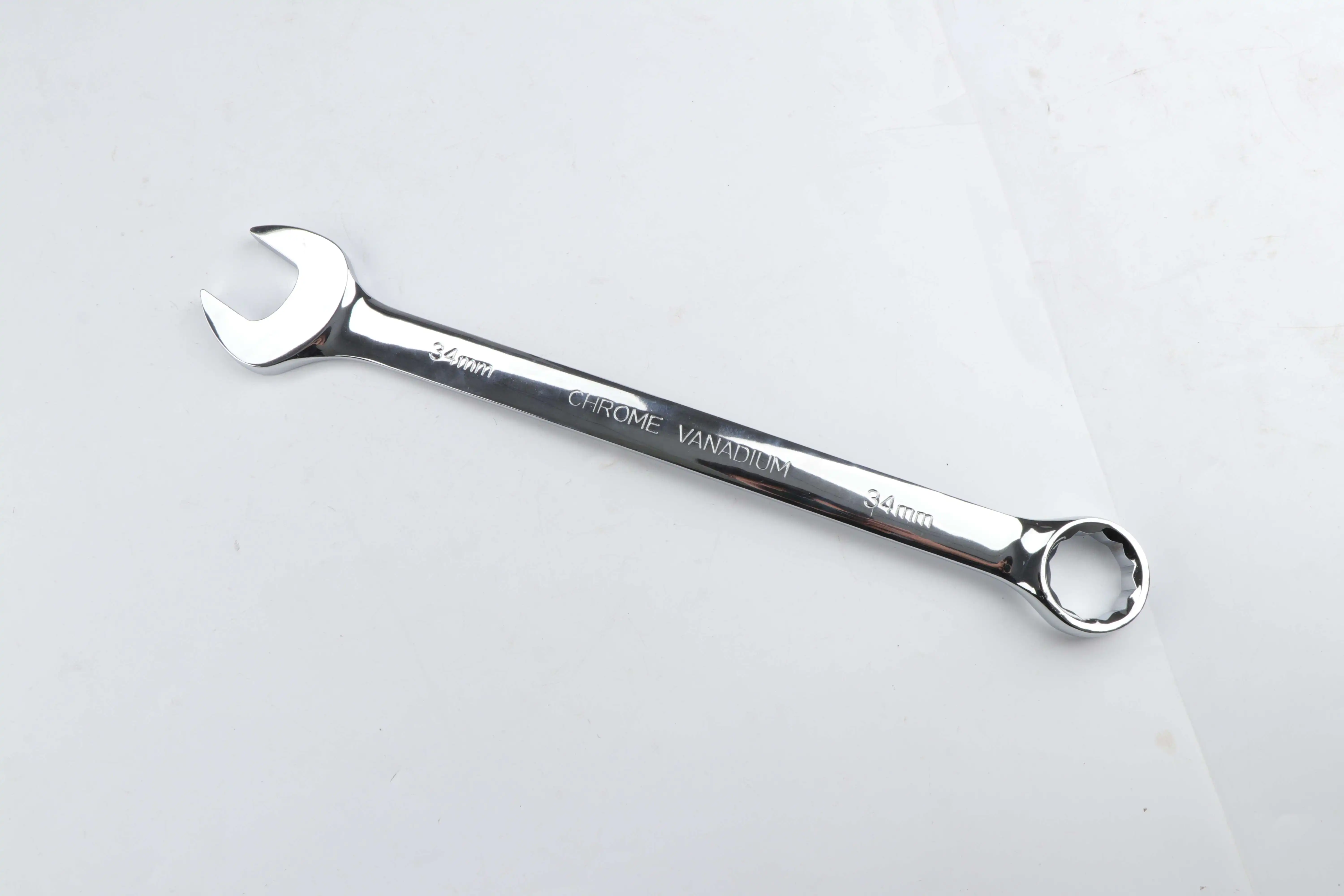 wrench