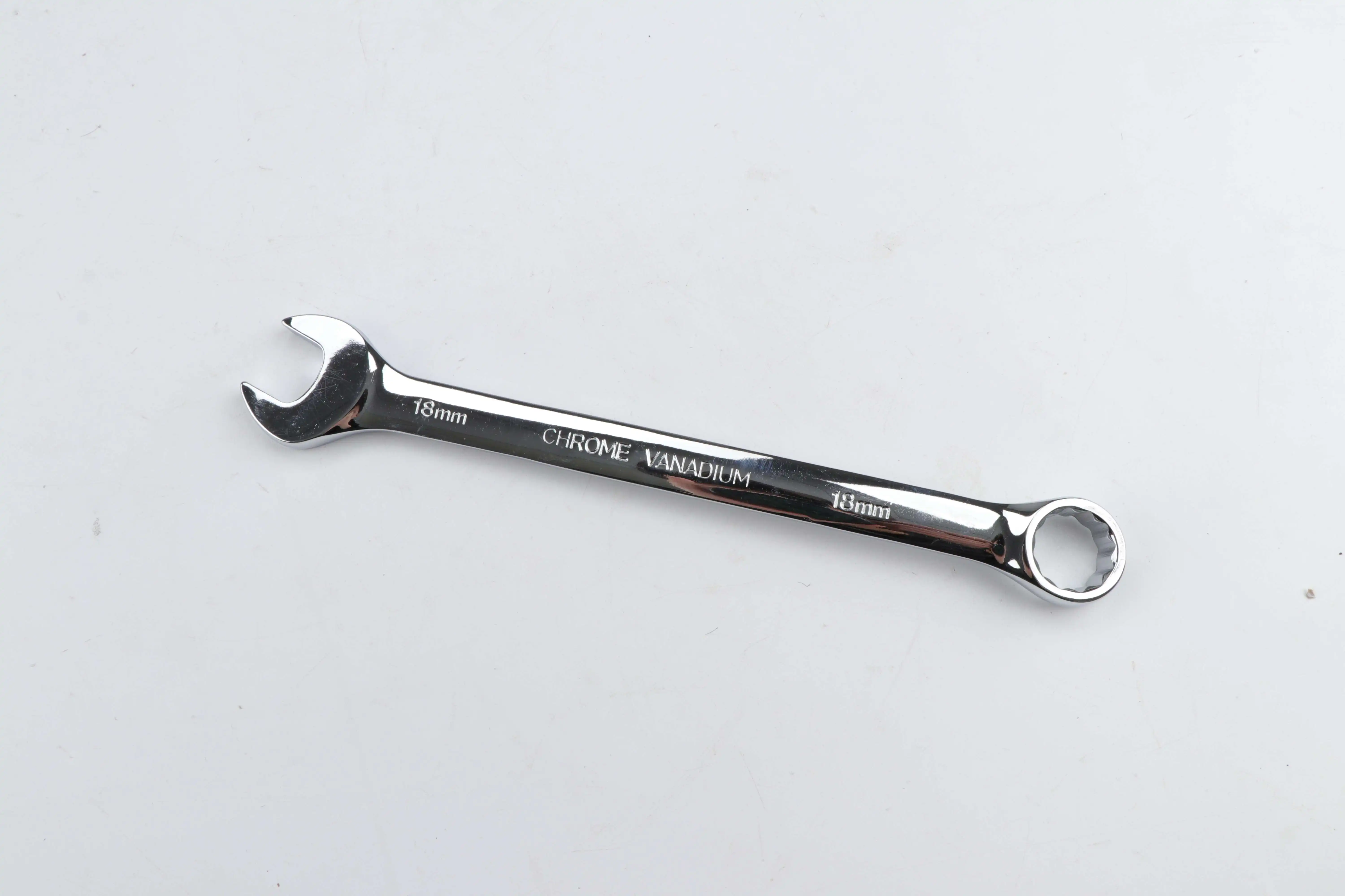 wrench