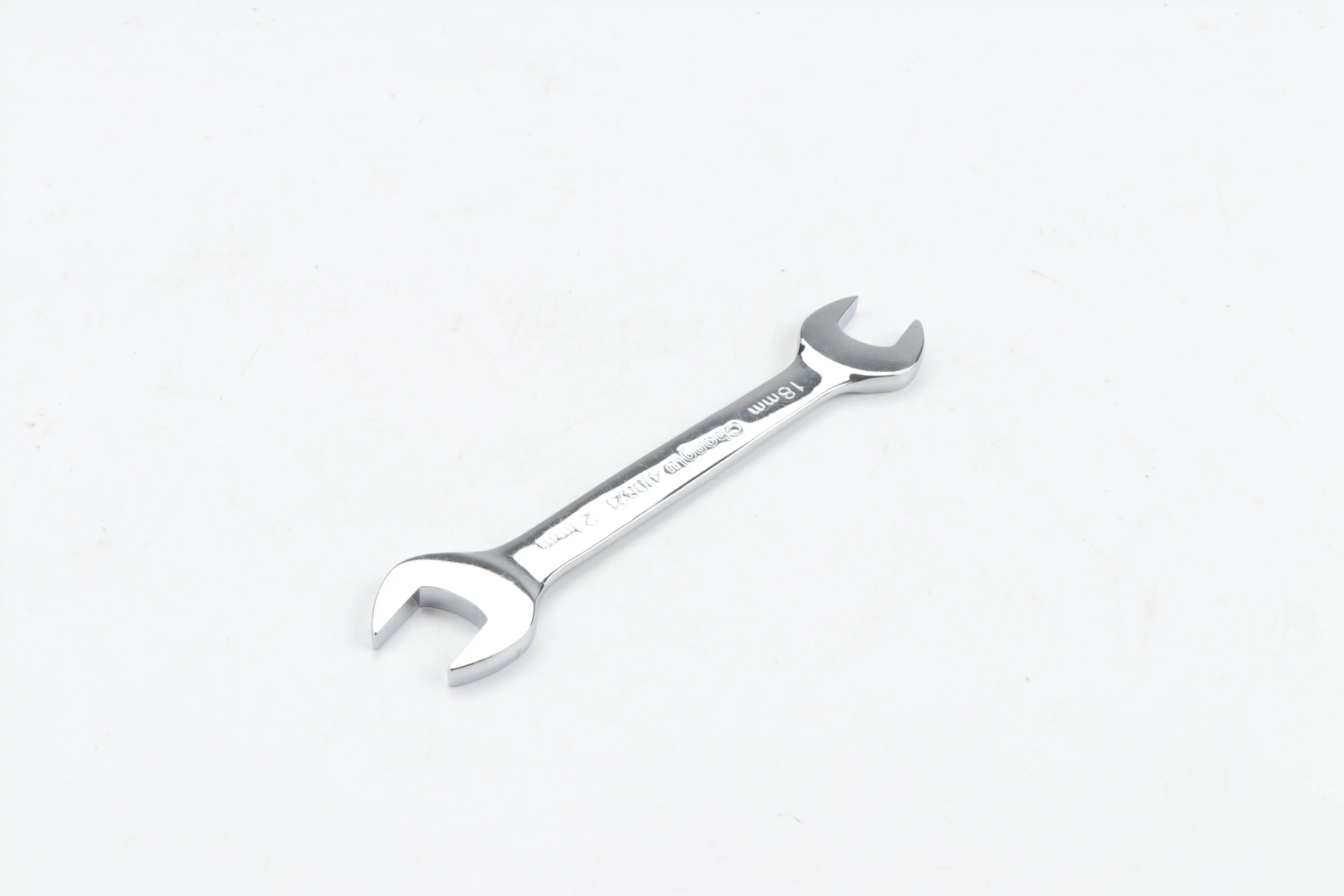 wrench