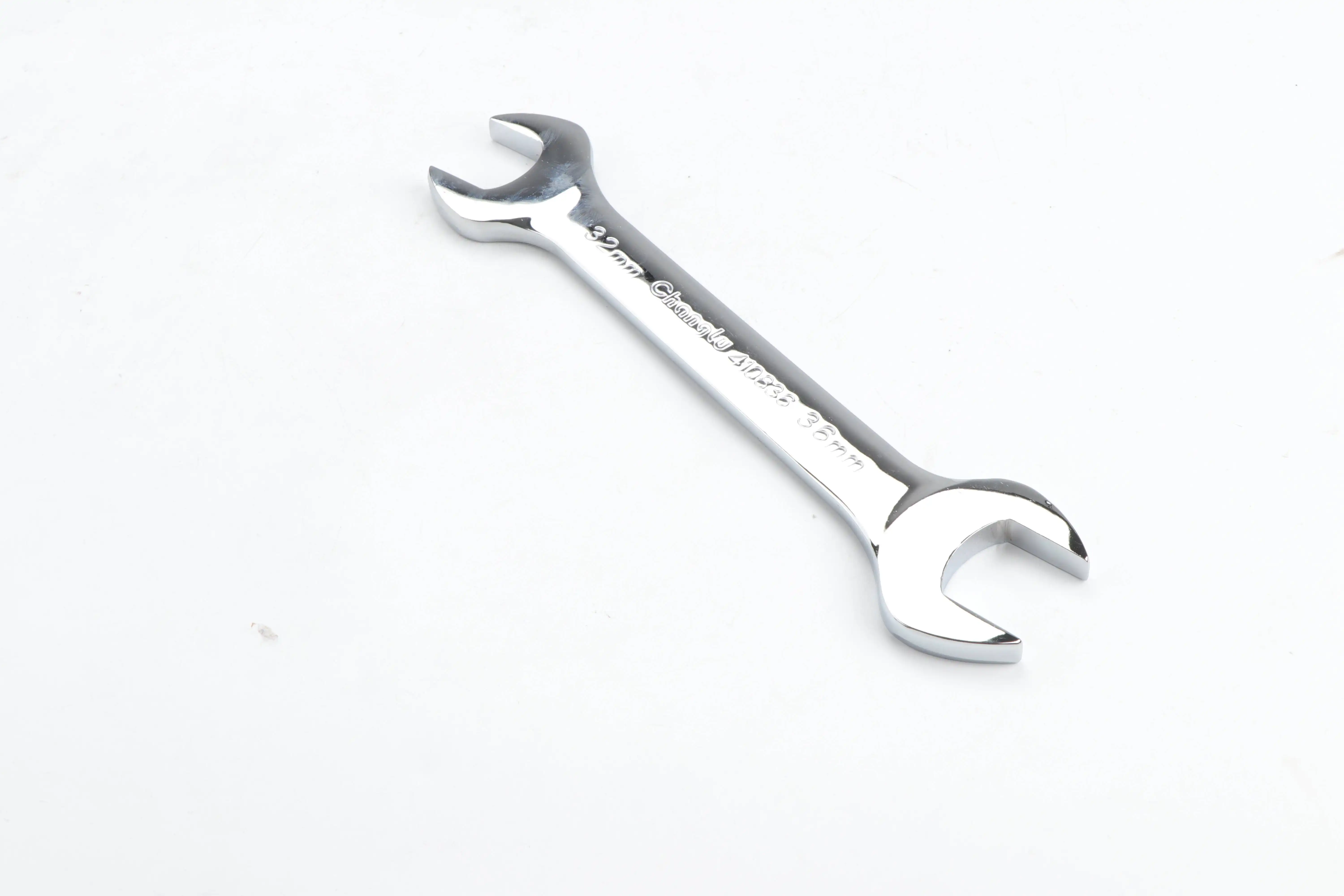 wrench