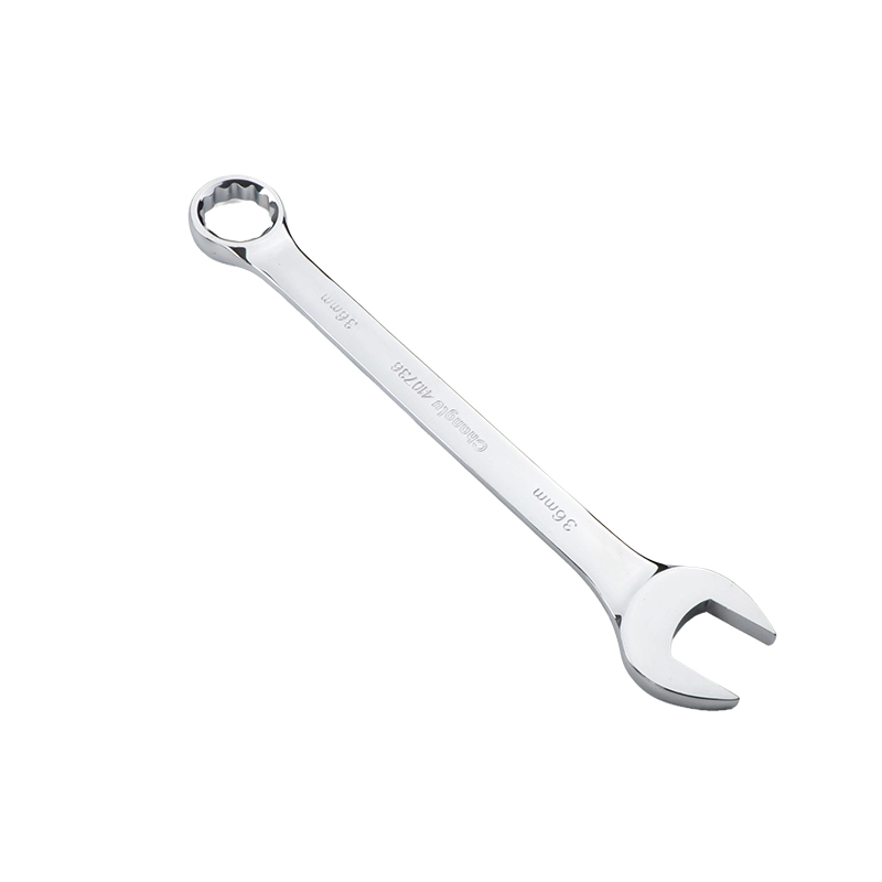 wrench