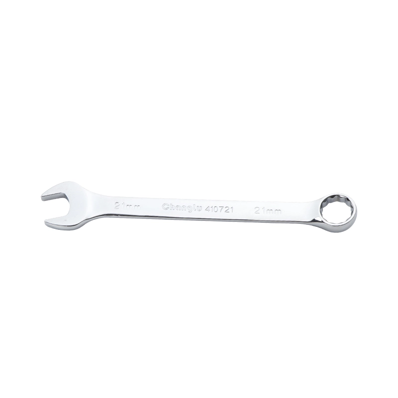 wrench