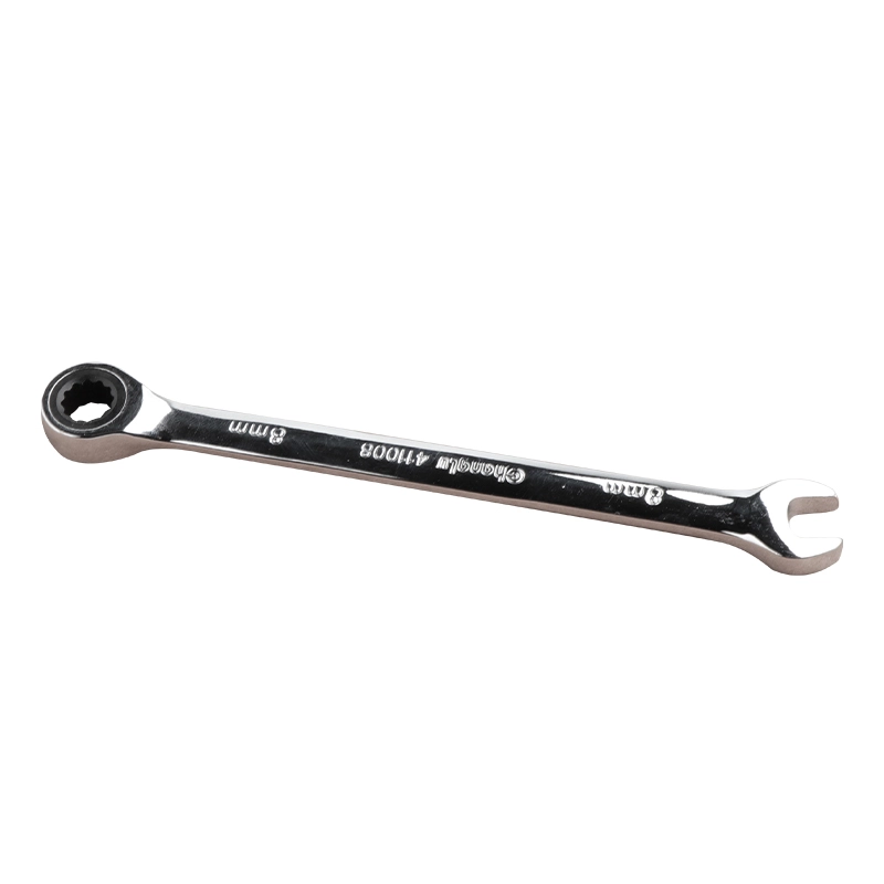 wrench