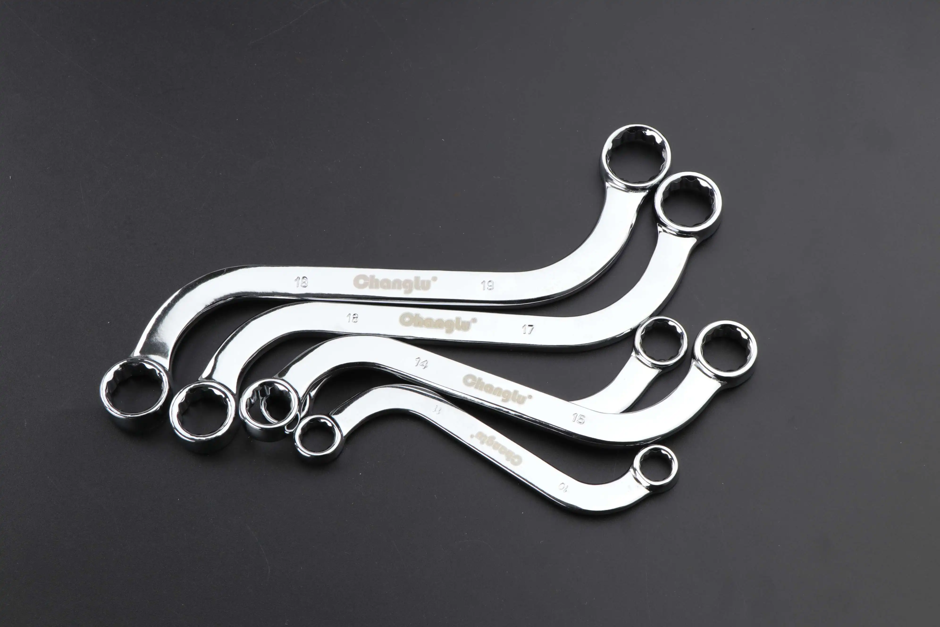 wrench