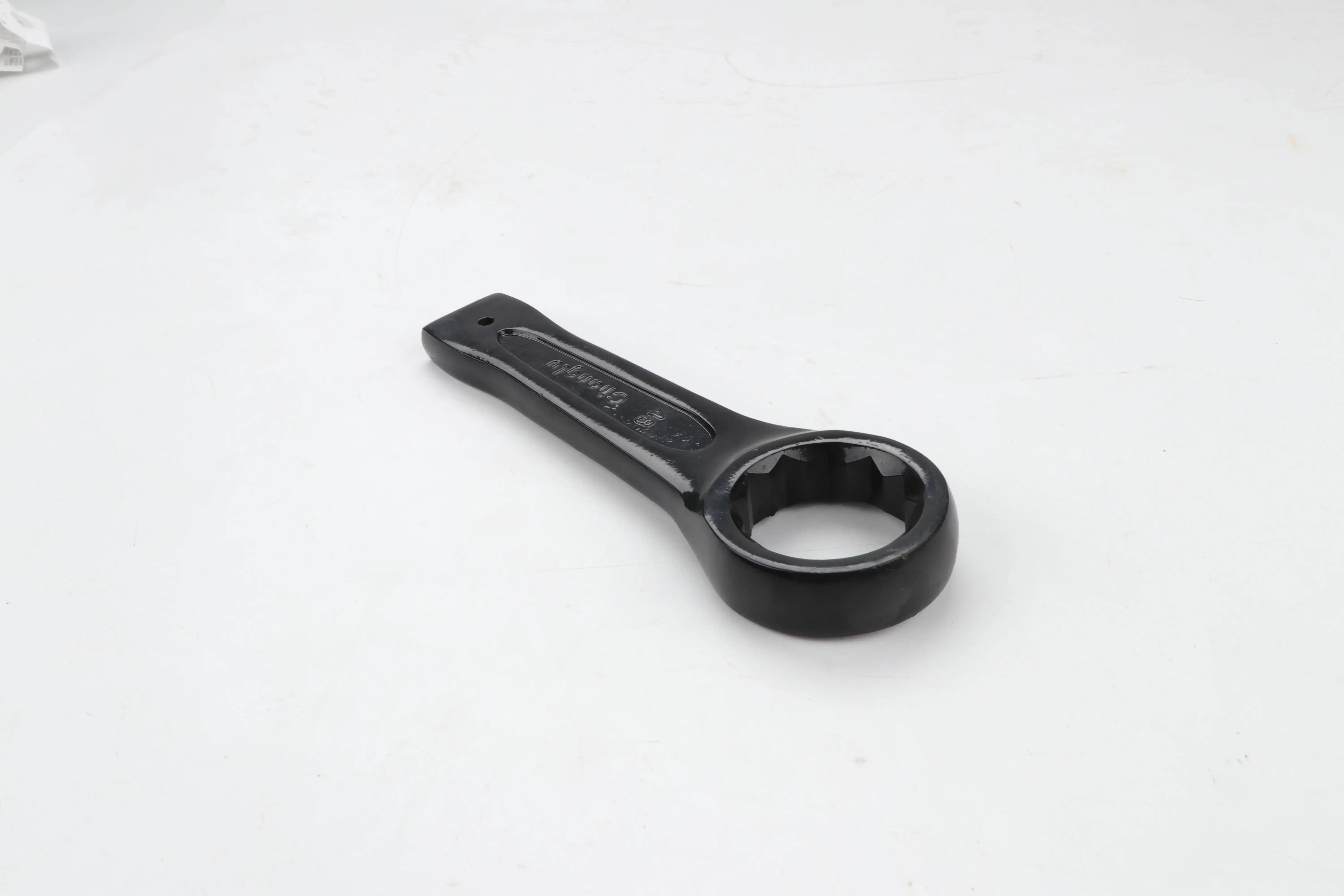 wrench