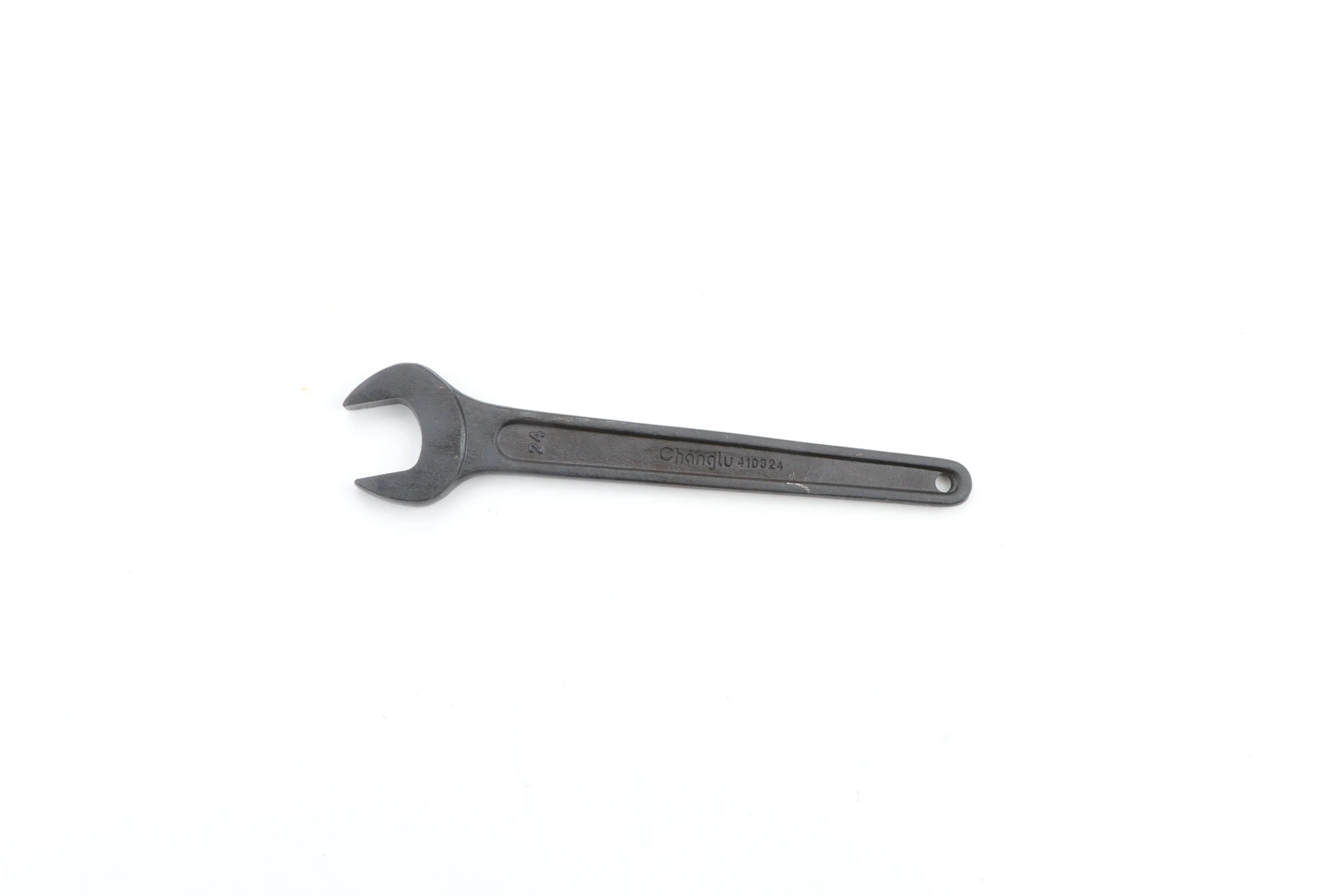 wrench
