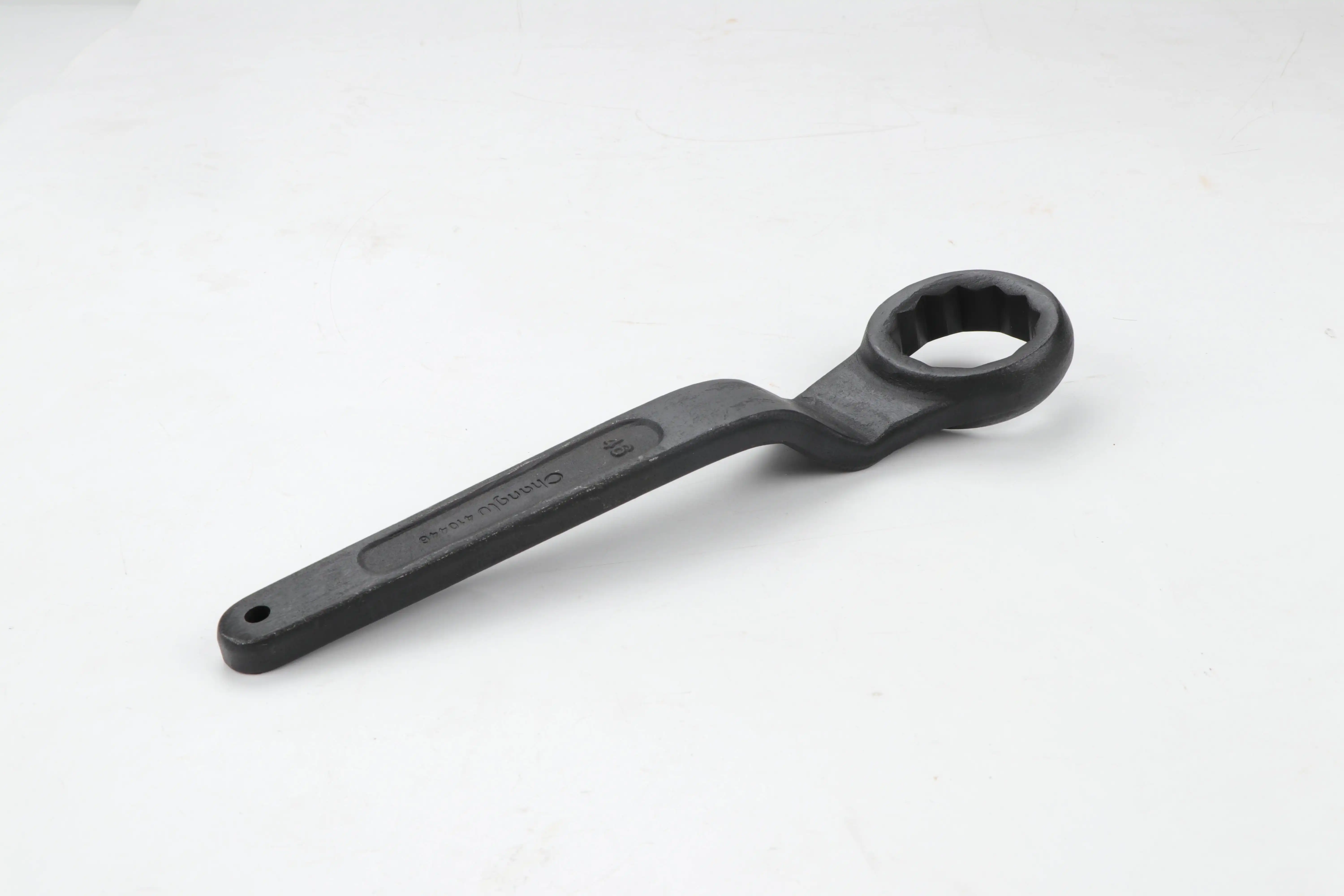 wrench