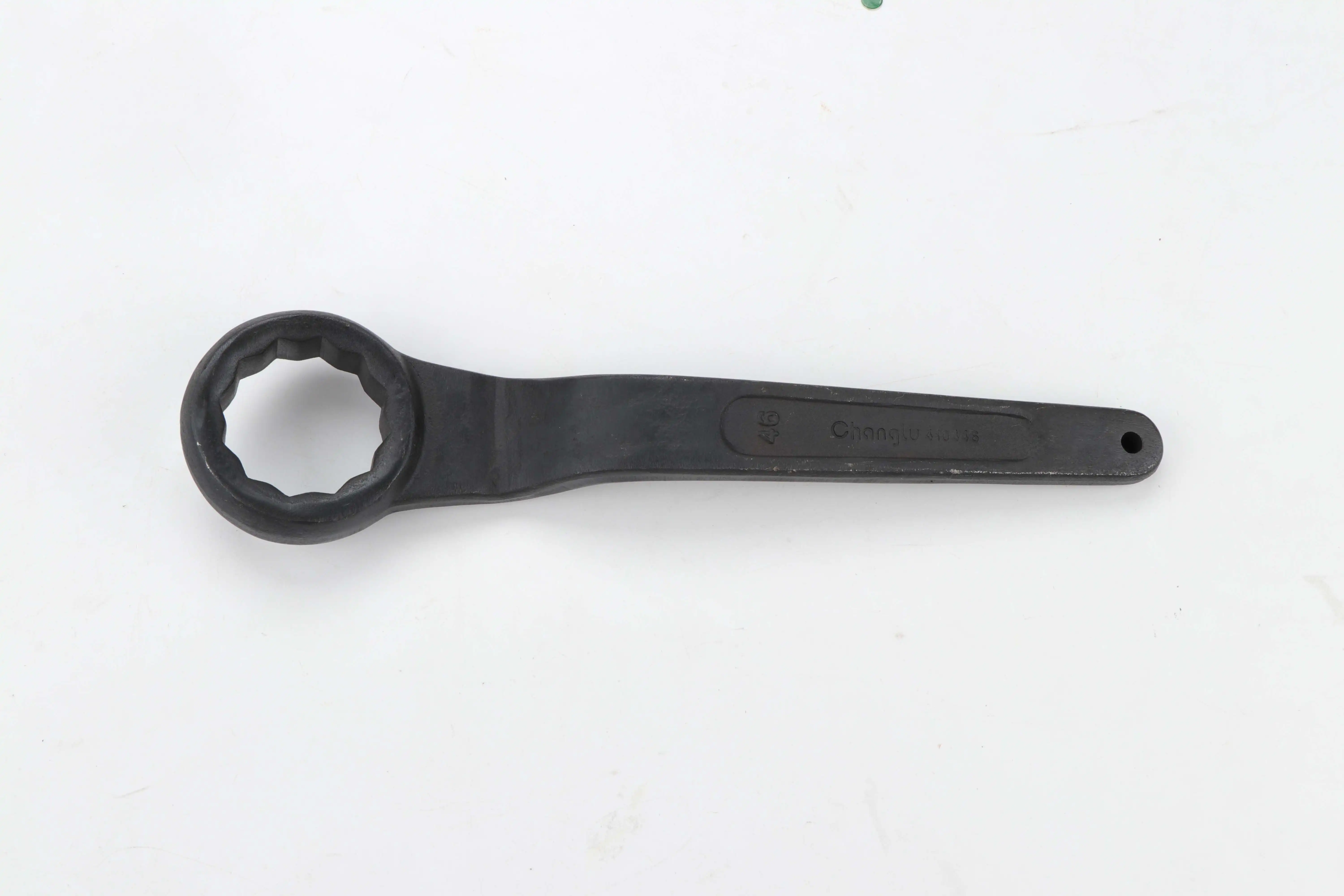 wrench