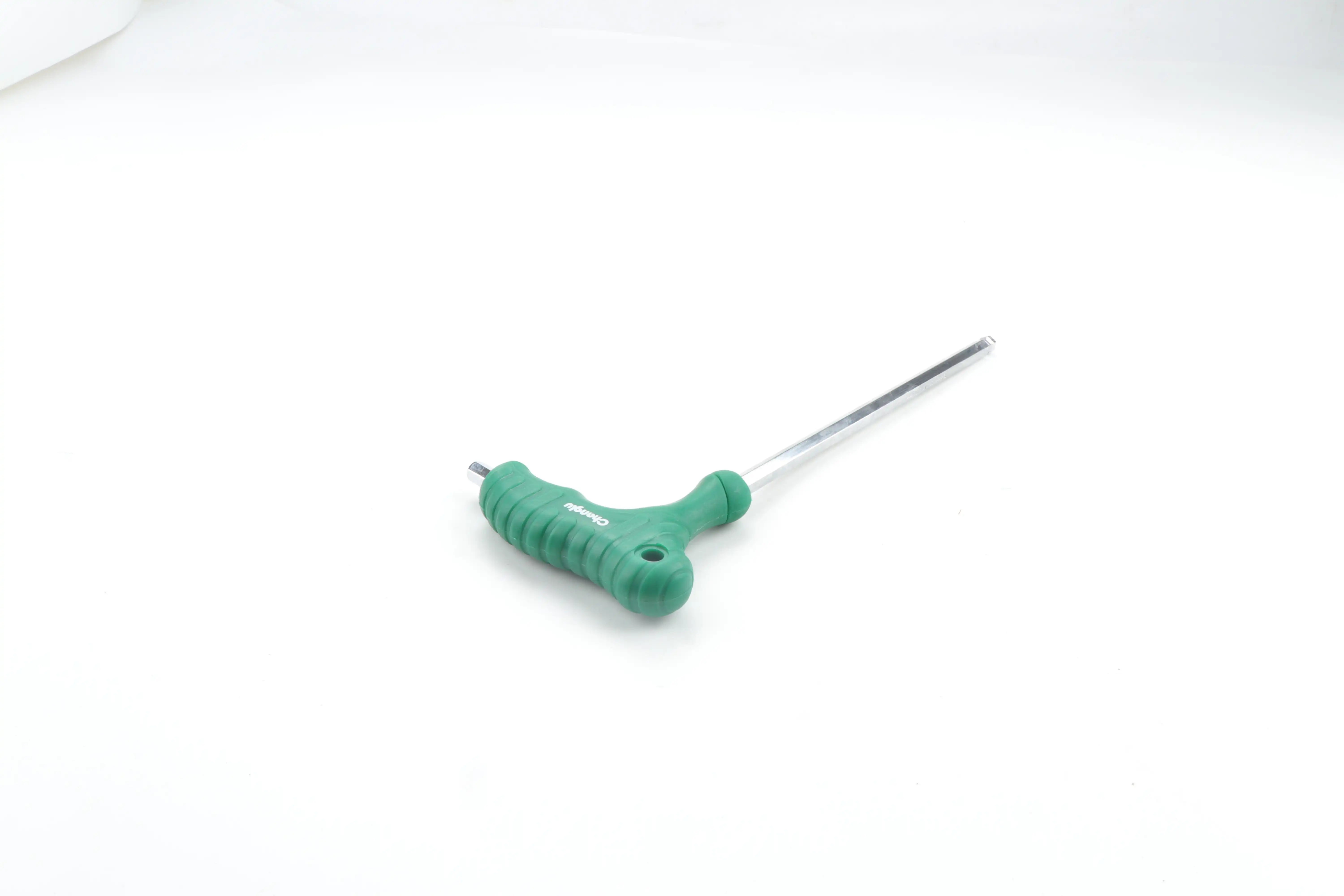 wrench