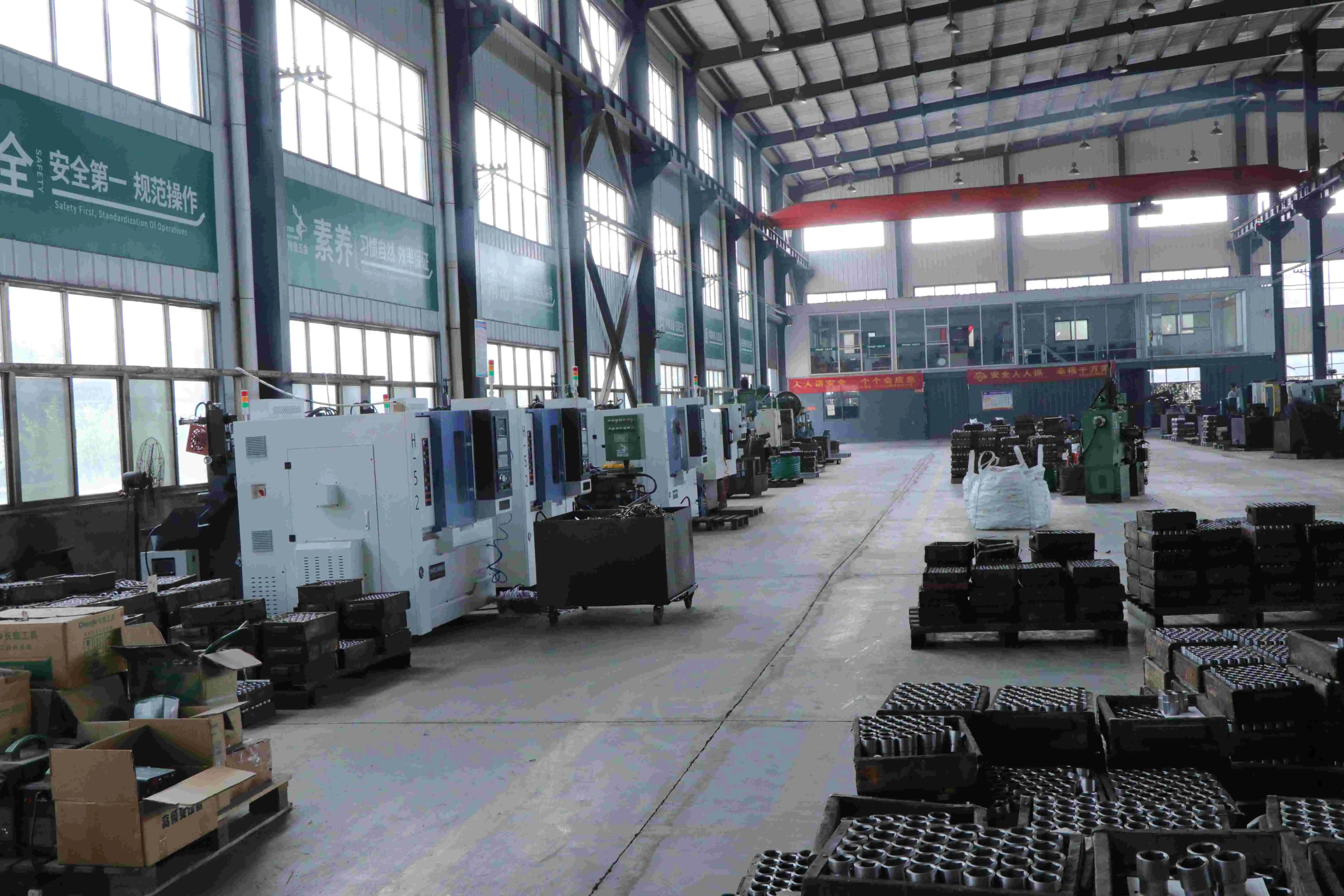 hex wrench hex wrench