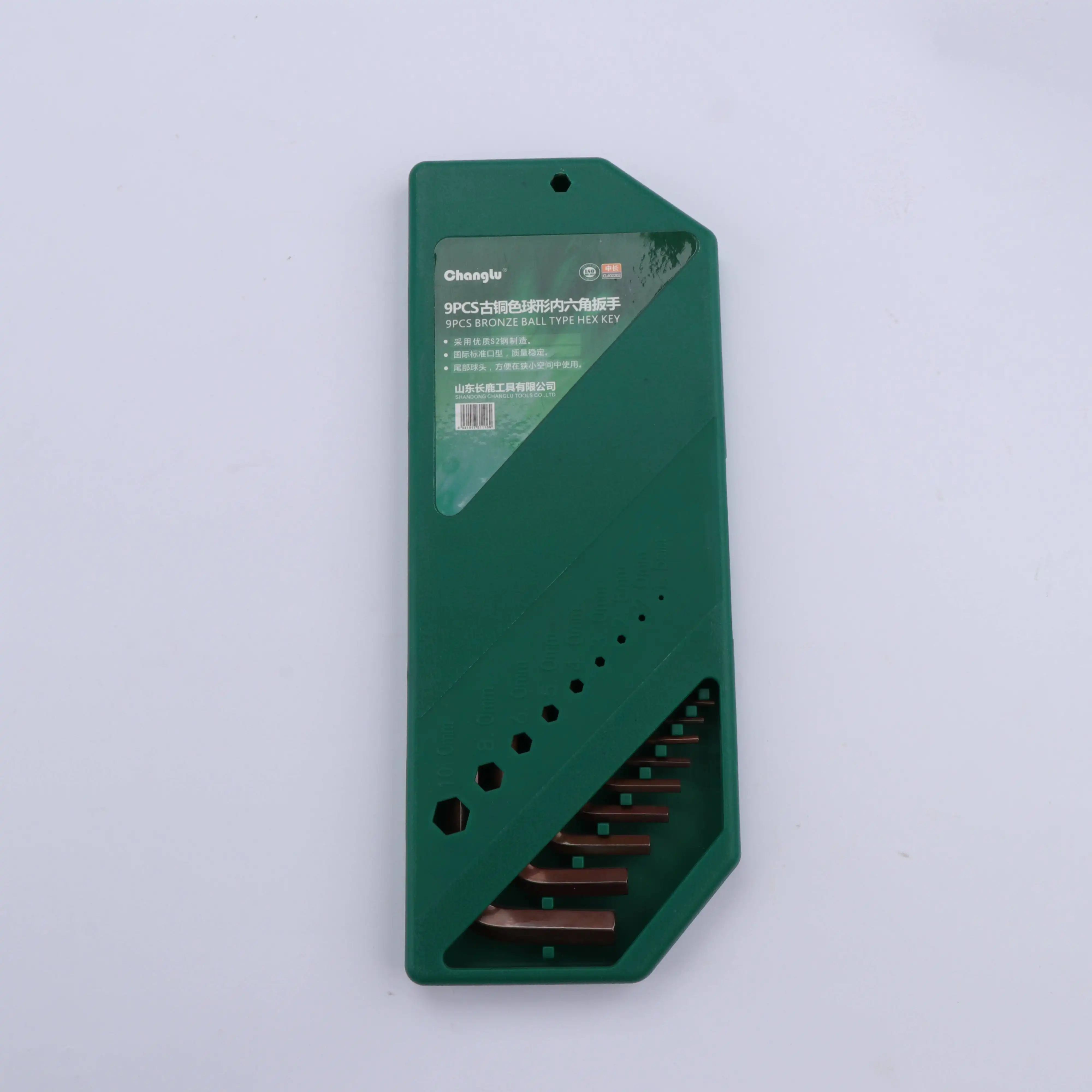 hex wrench hex wrench