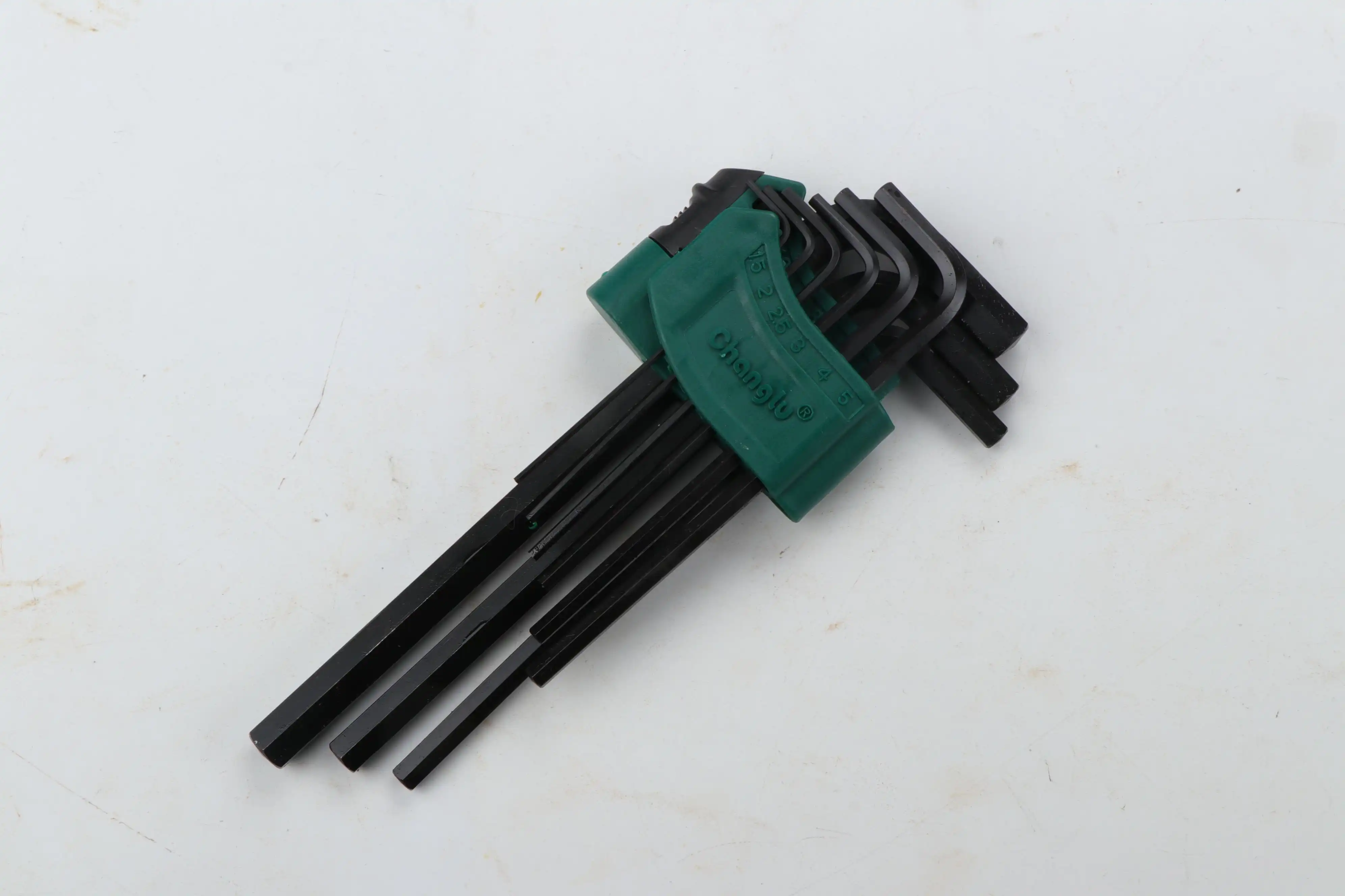 hex wrench hex wrench