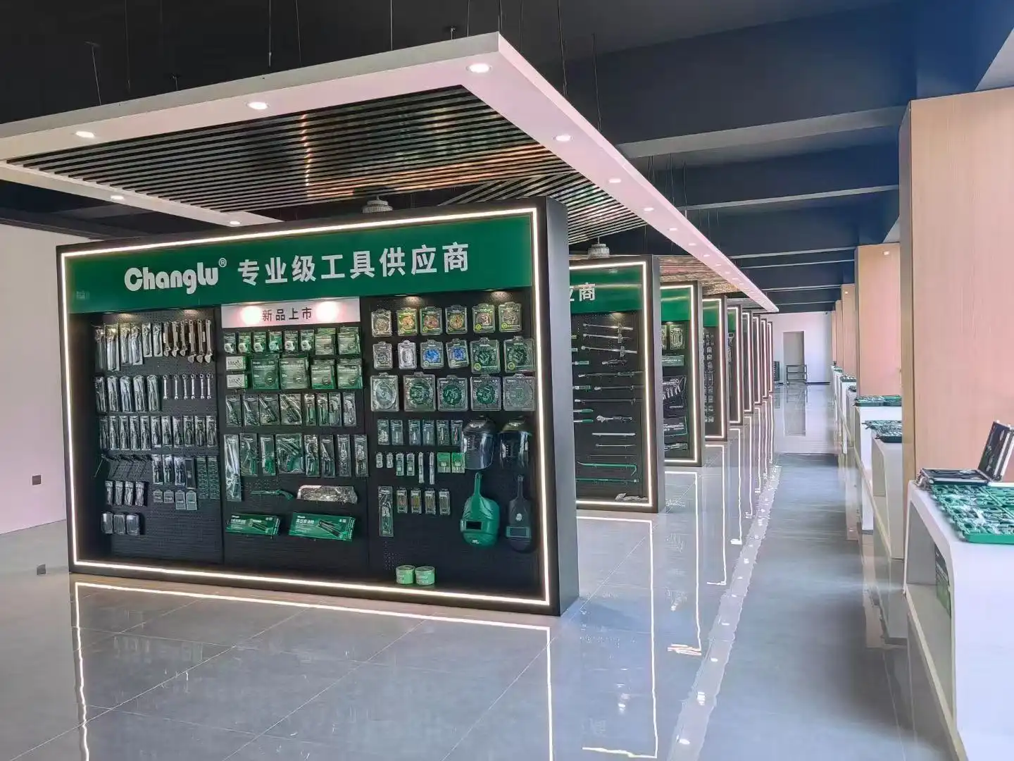 hex wrench hex wrench