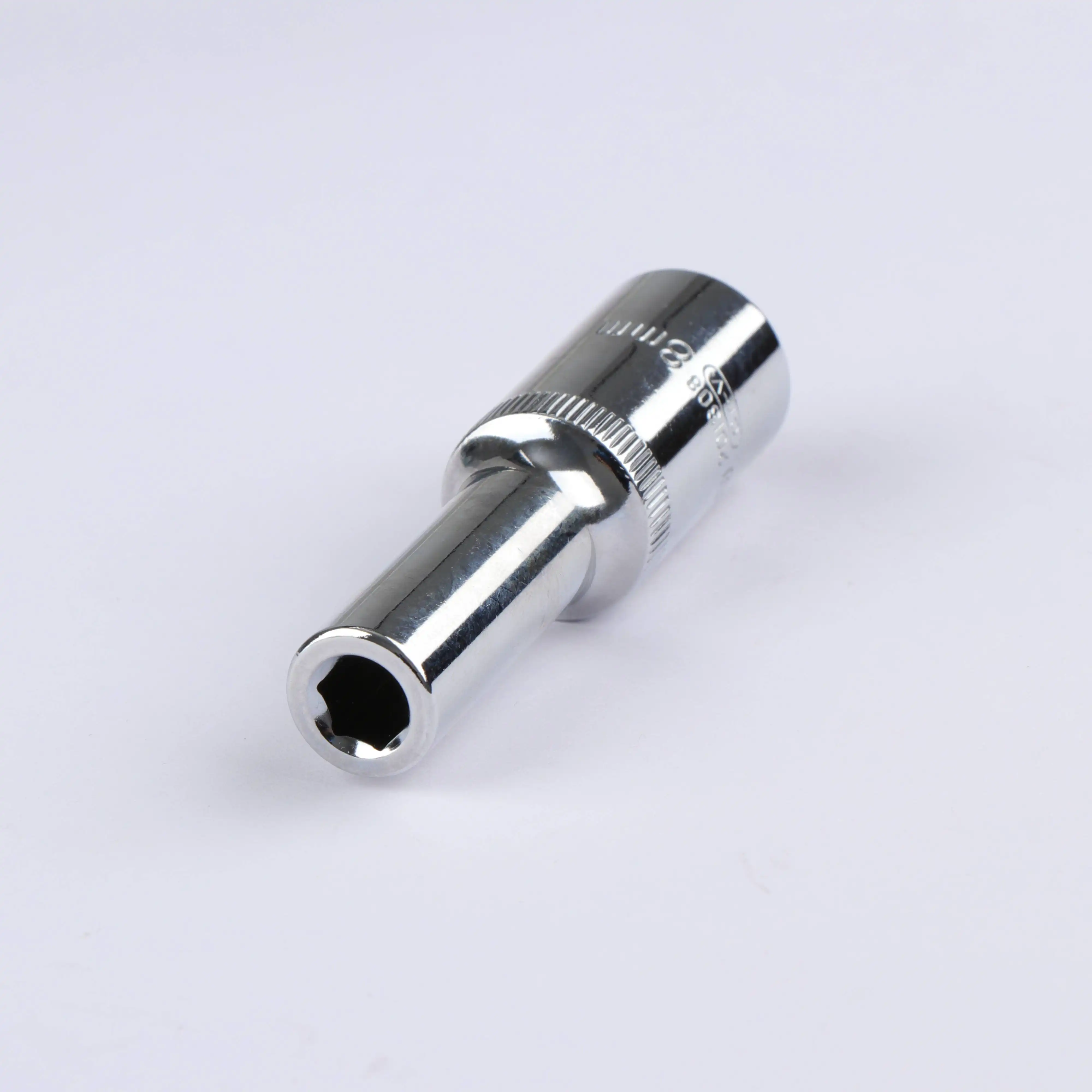 socket