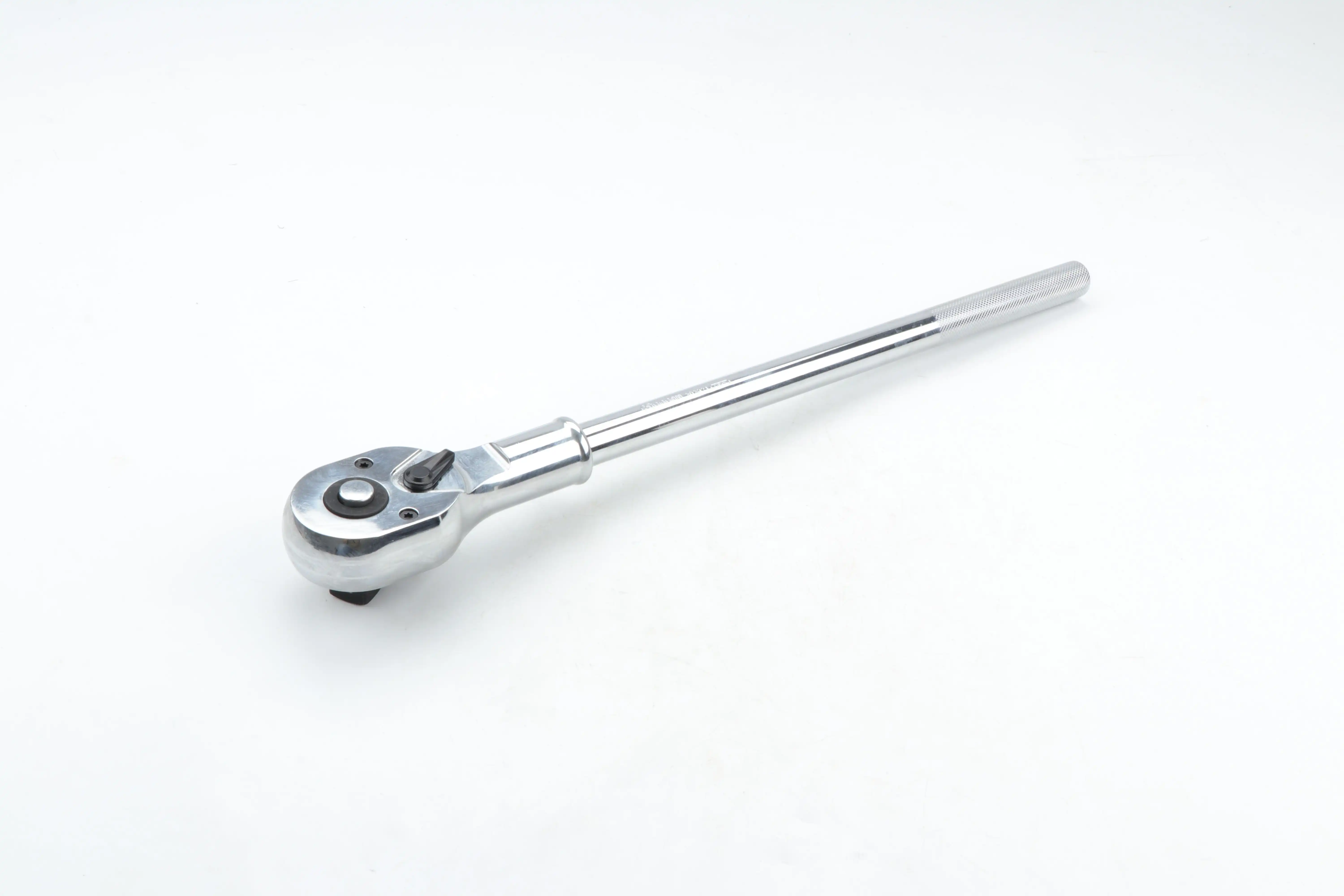 ratchet wrench ratchet wrench