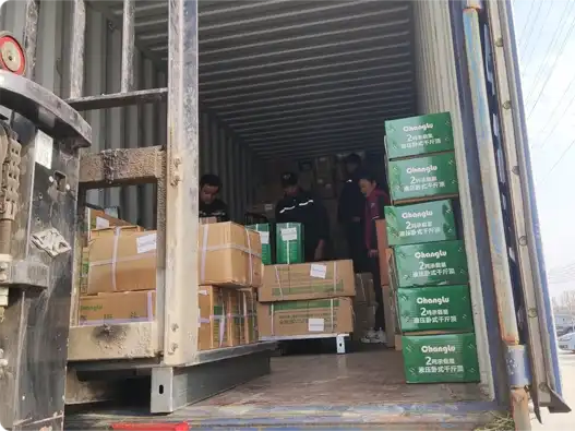 Transport 2 Transport 2