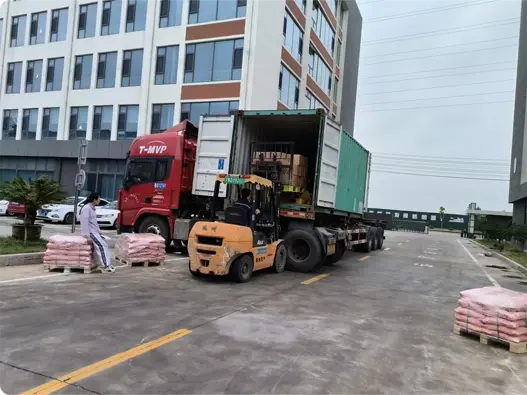 Shipment 1 Shipment 1