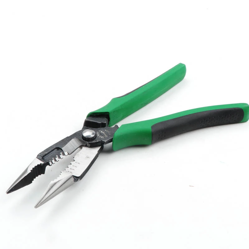 pliers