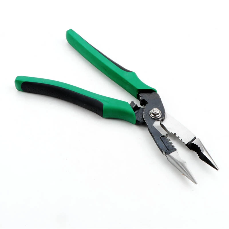 pliers