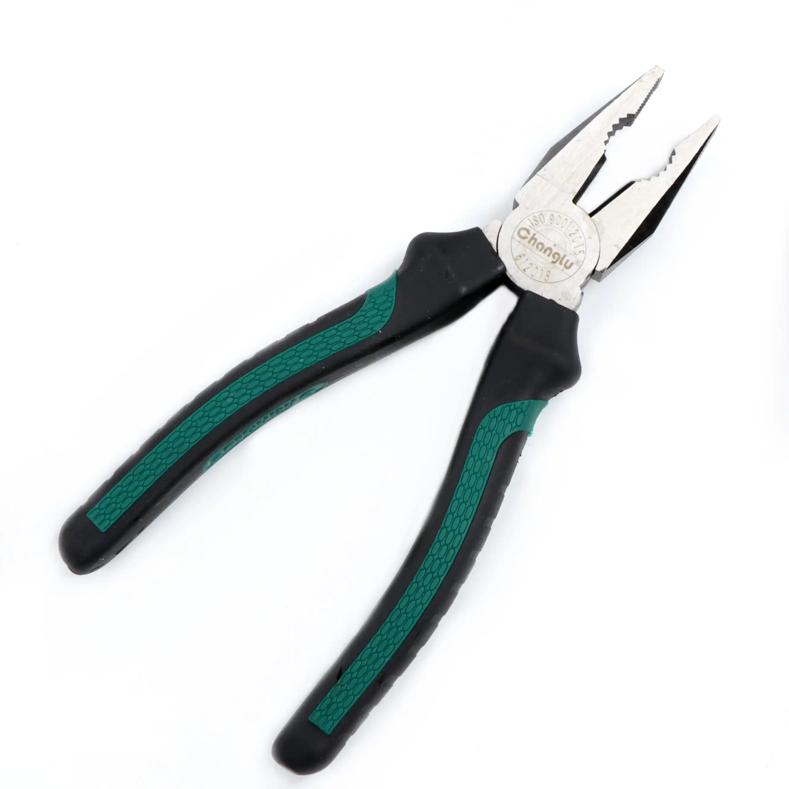 pliers pliers