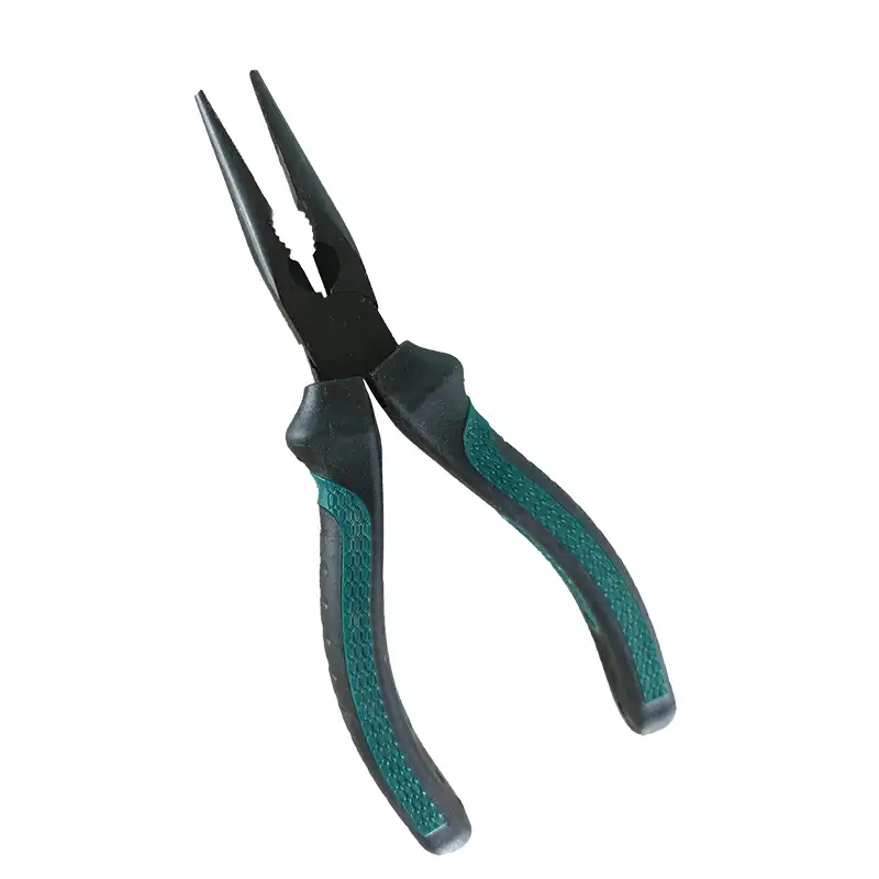 pliers pliers