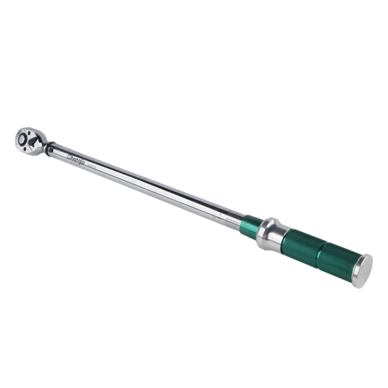 wrench
