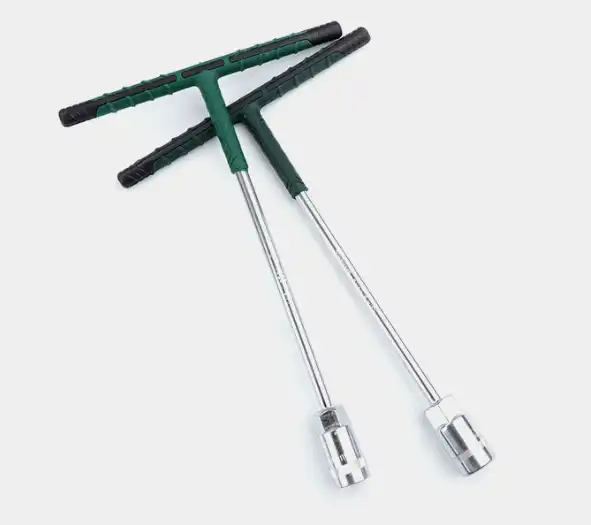 wrenches