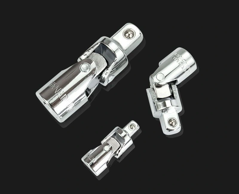 universal joint universal joint