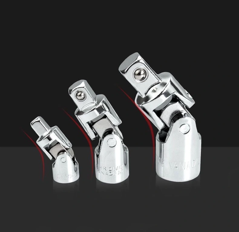 universal joint universal joint