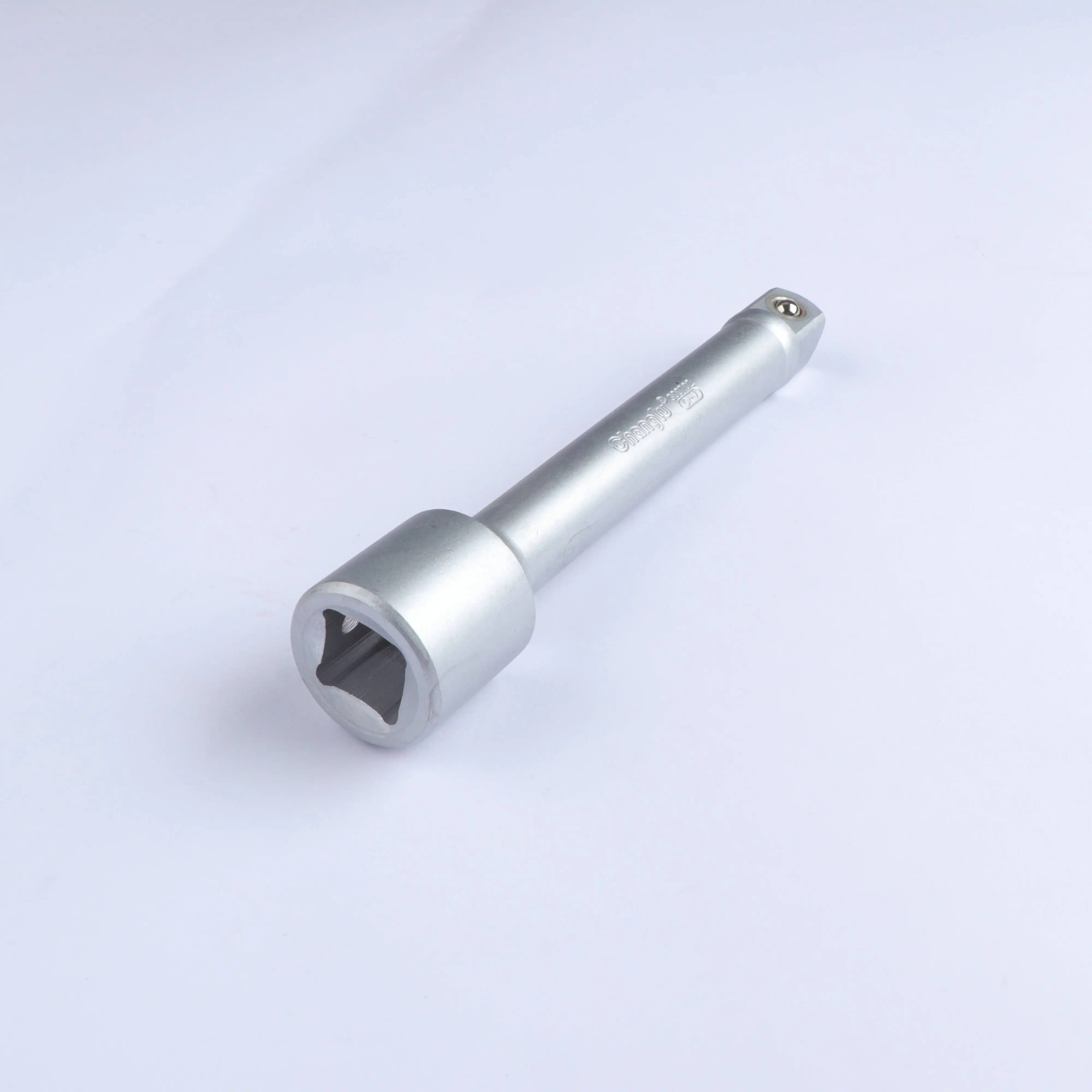 socket