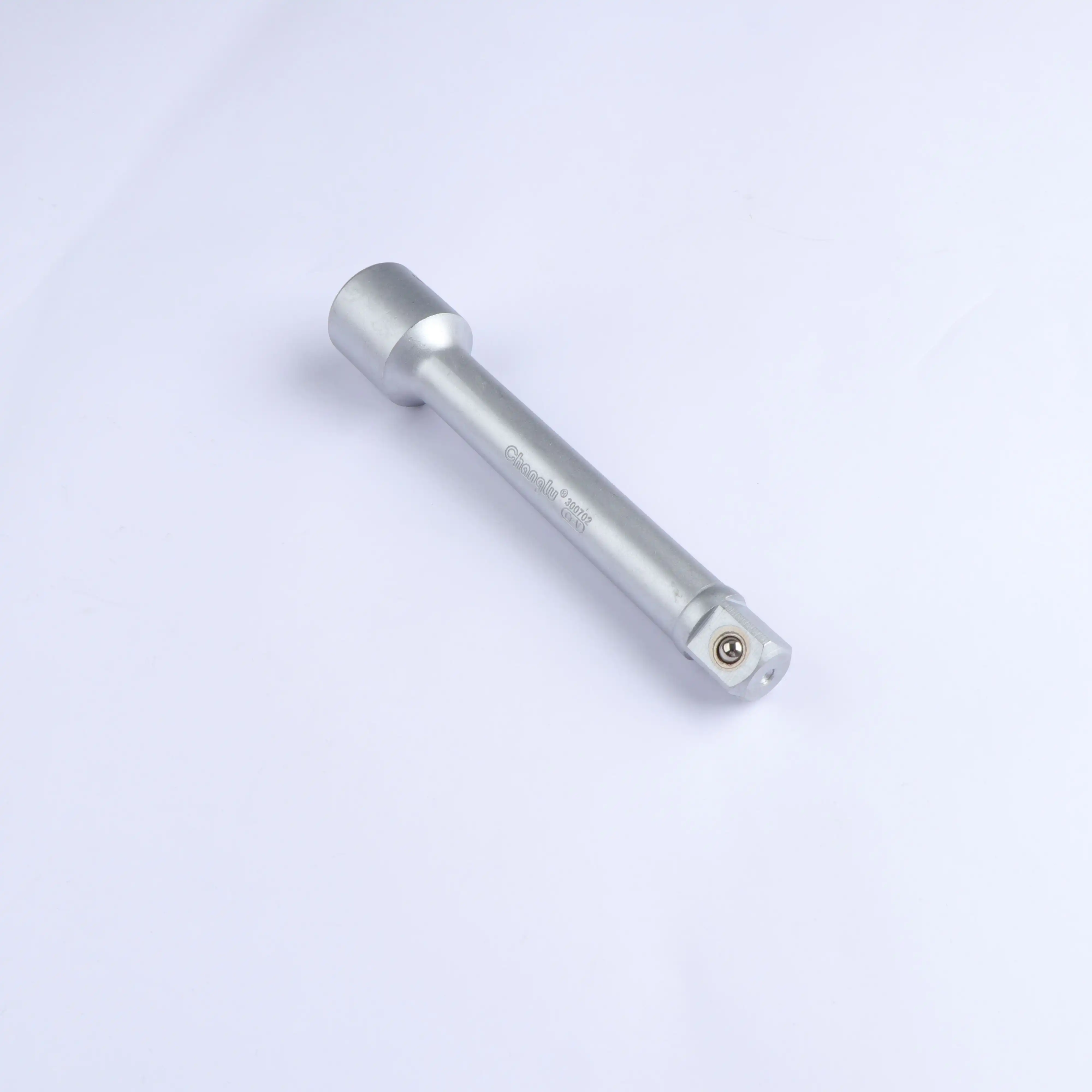 socket