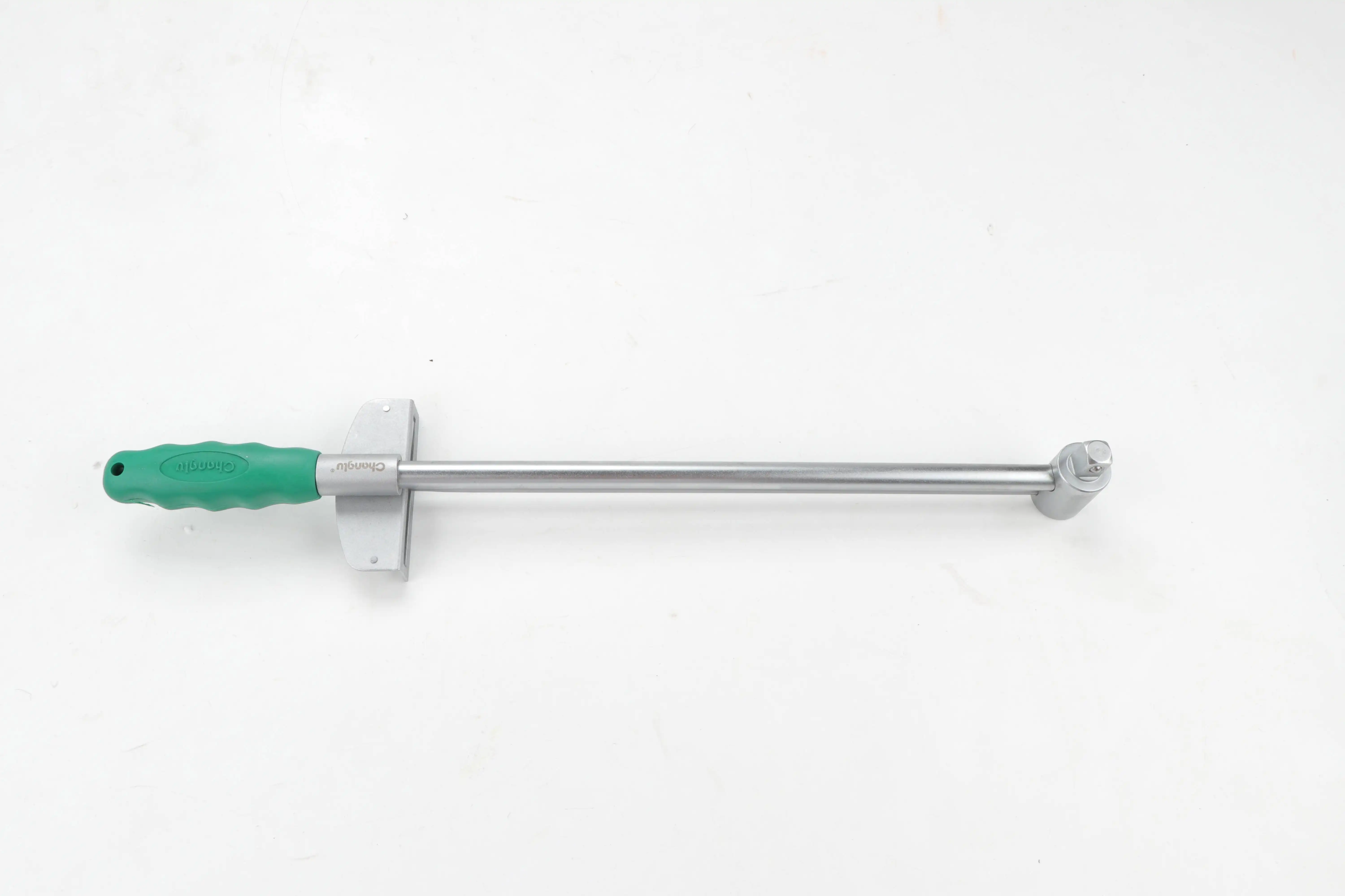 wrench