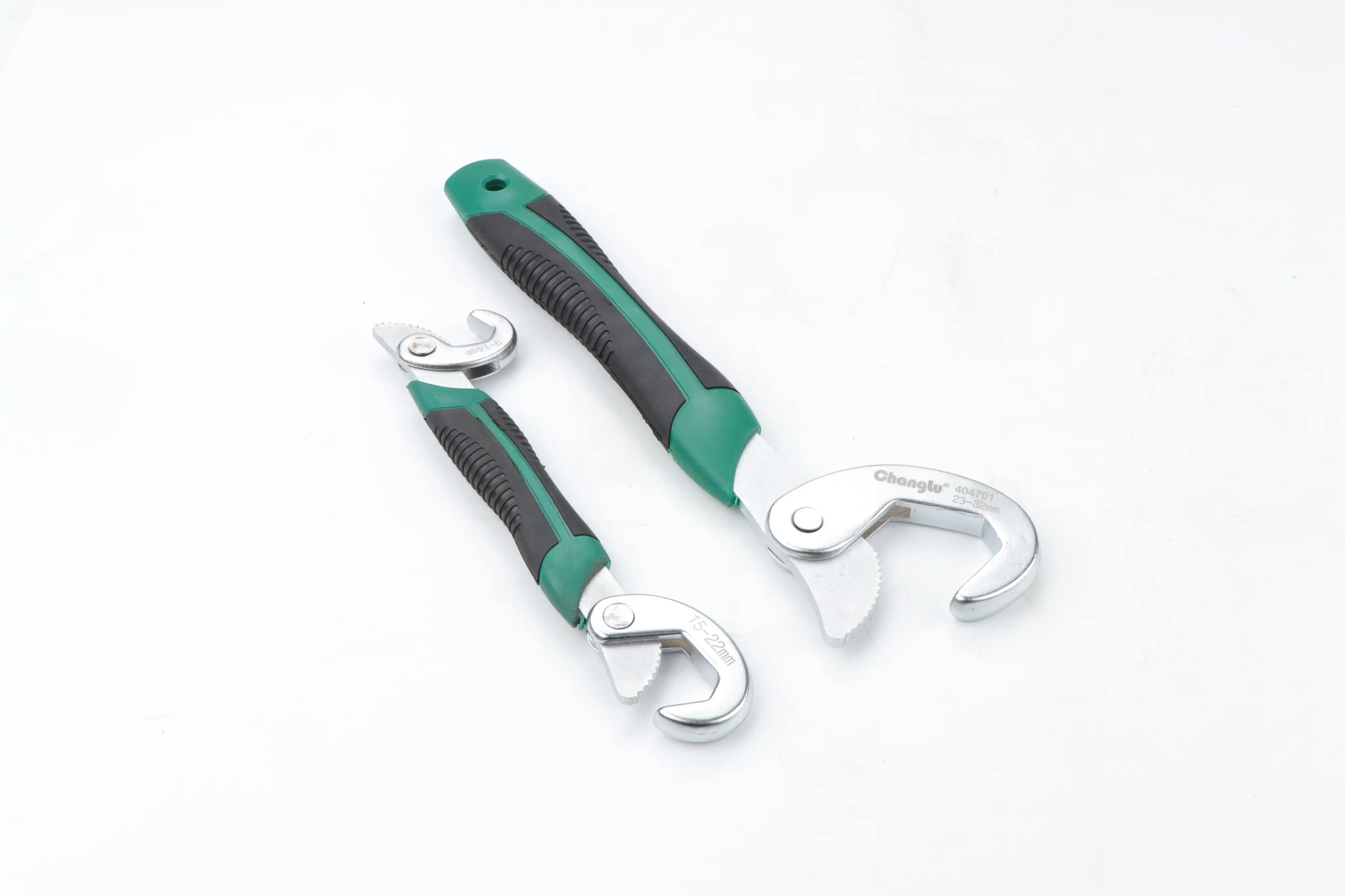 wrench