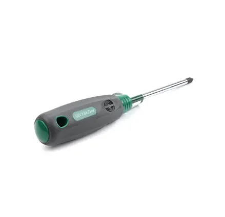screwdriver