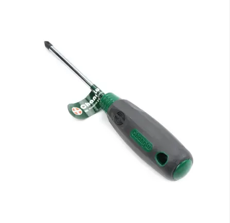 screwdriver