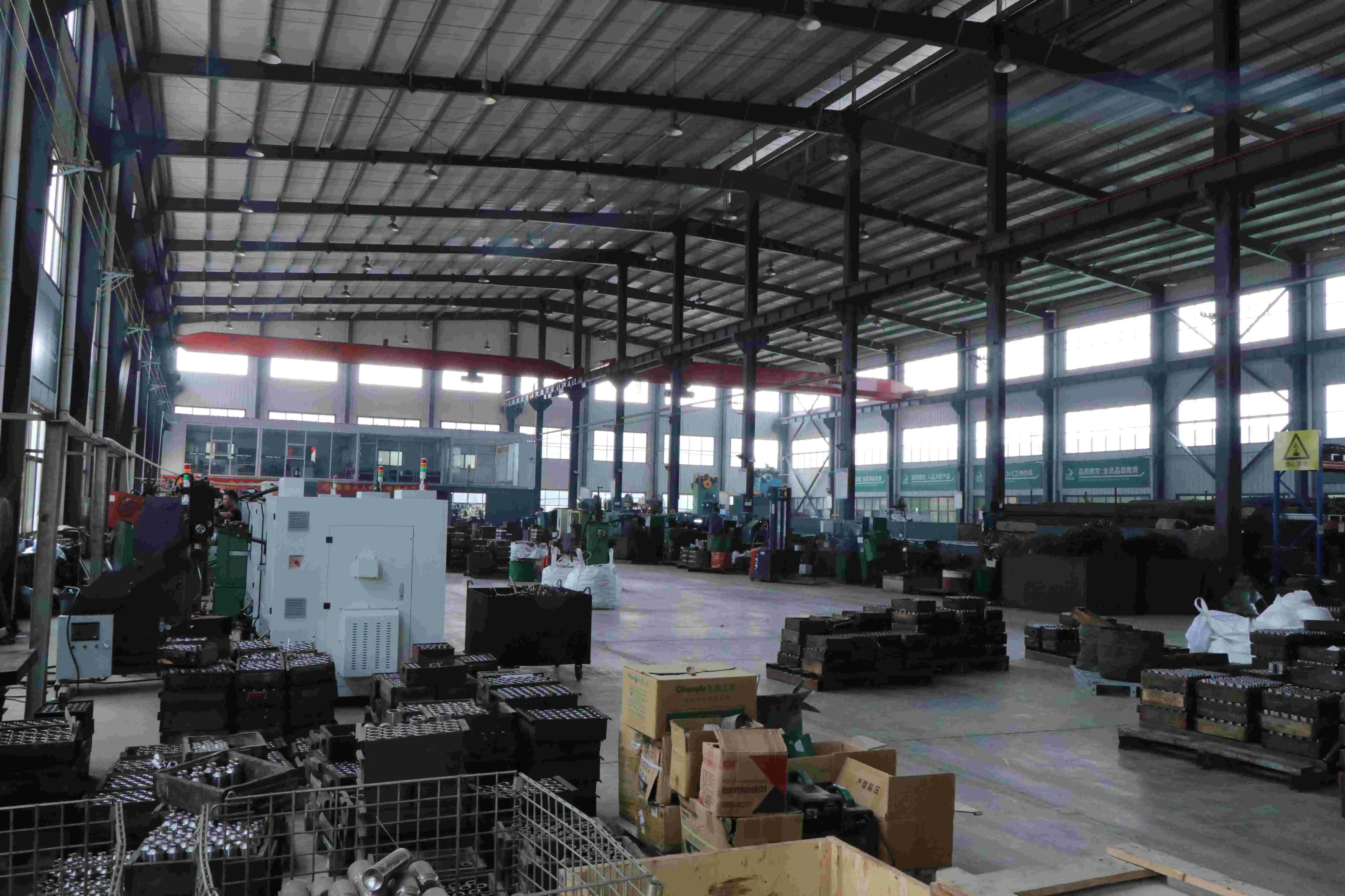 screwdriver screwdriver