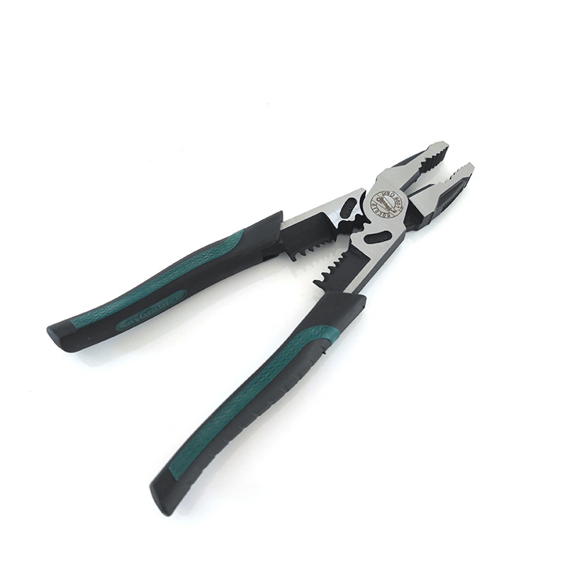pliers pliers