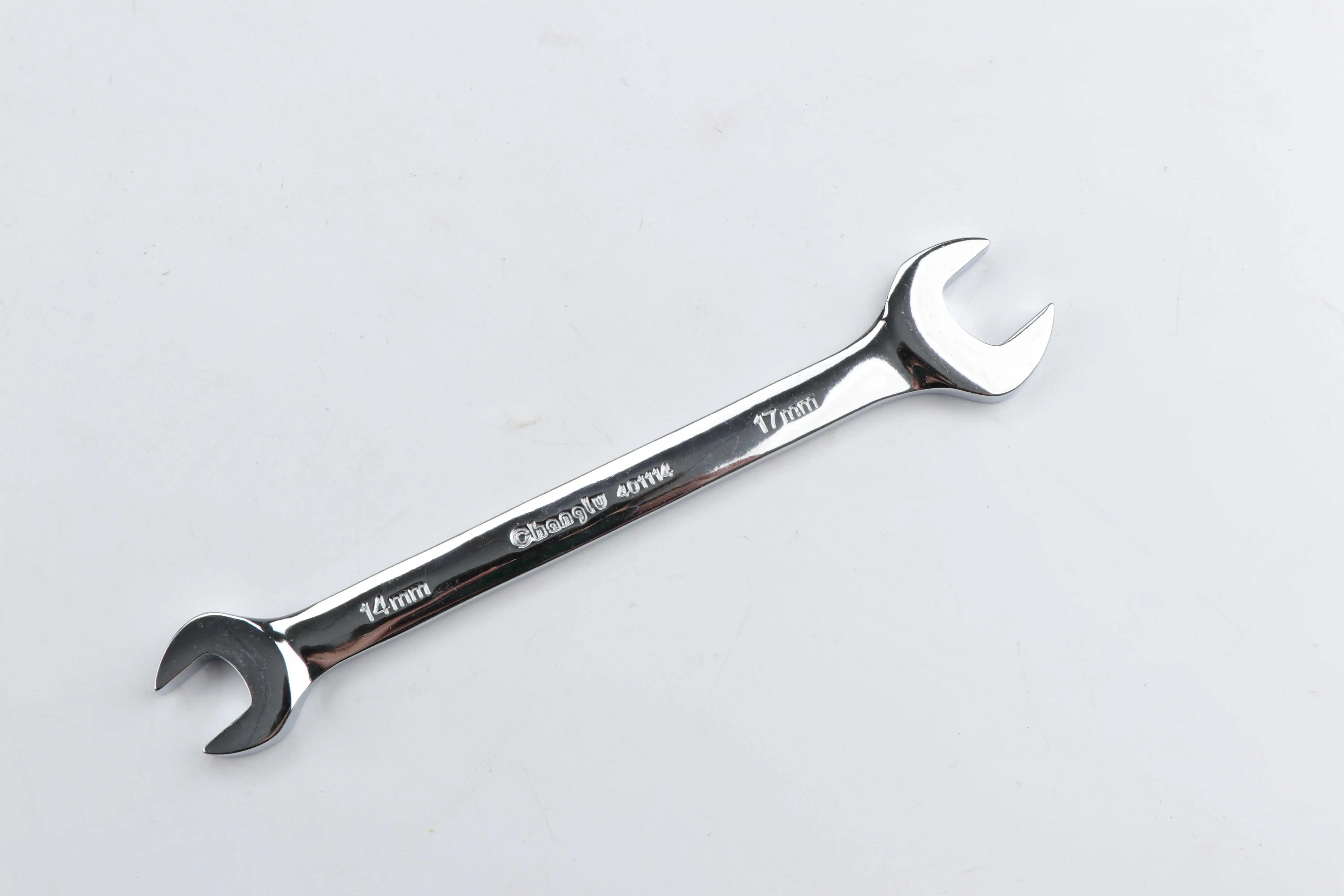 wrench