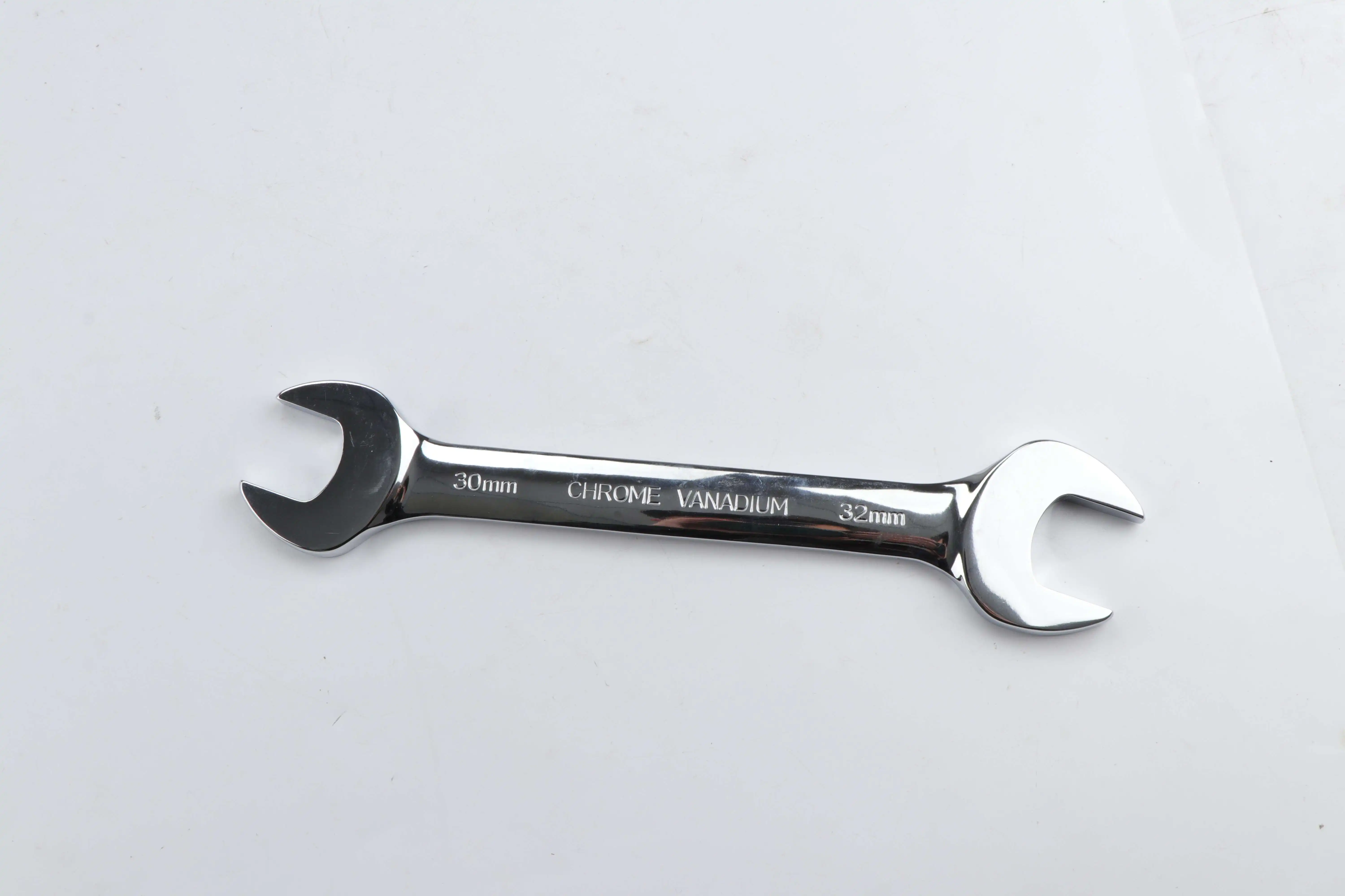 wrench