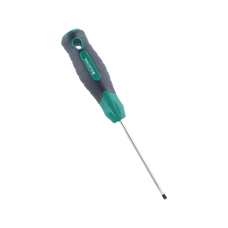 screwdriver screwdriver