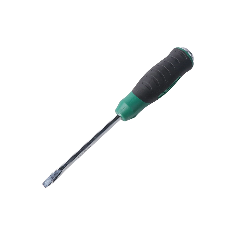 Screwdriver Screwdriver
