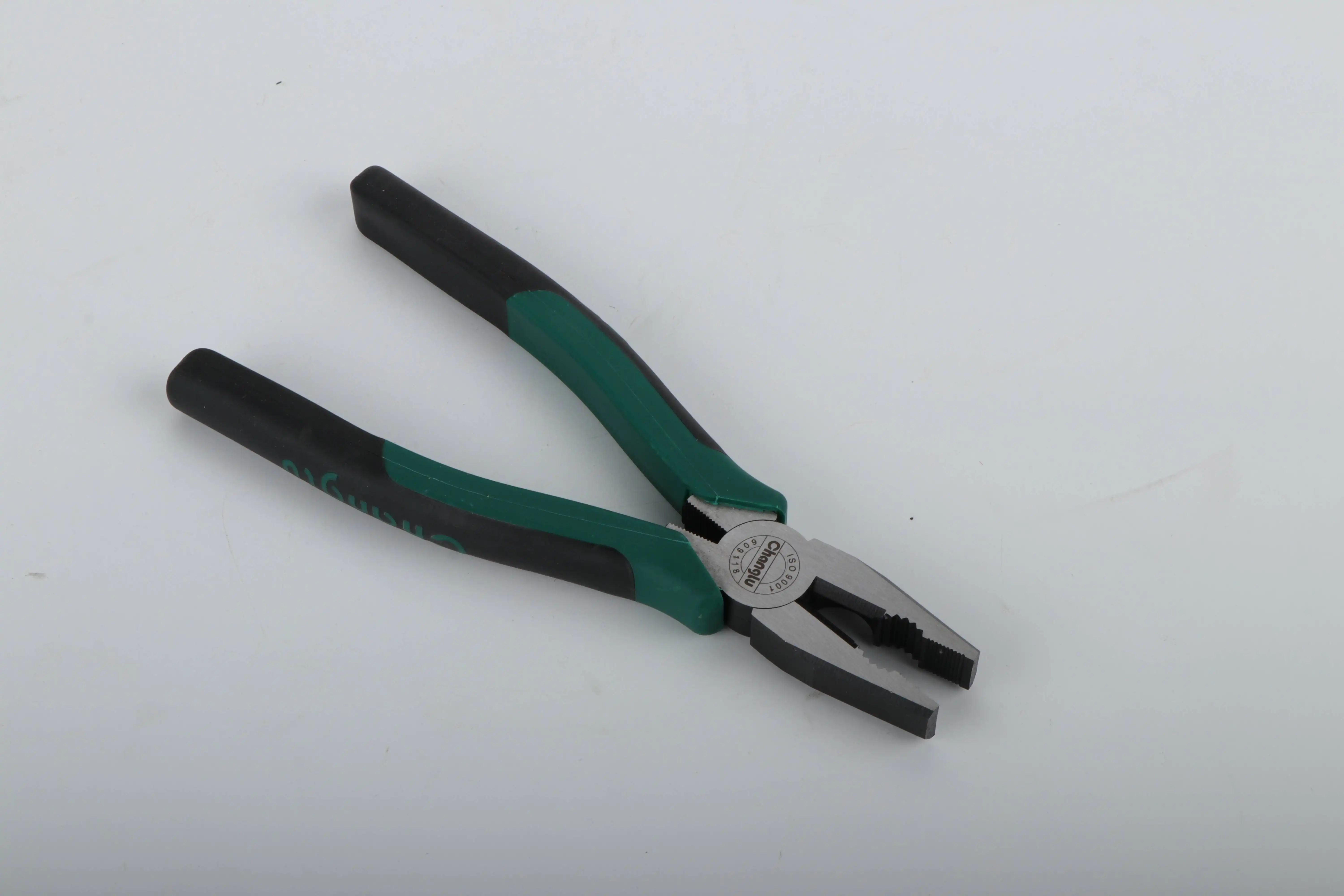 pliers pliers