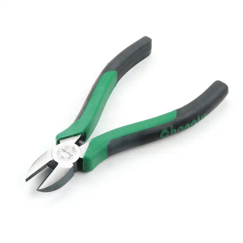 pliers