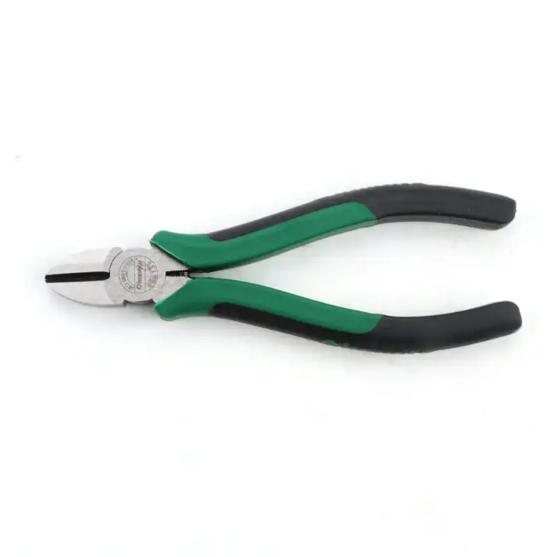 pliers pliers