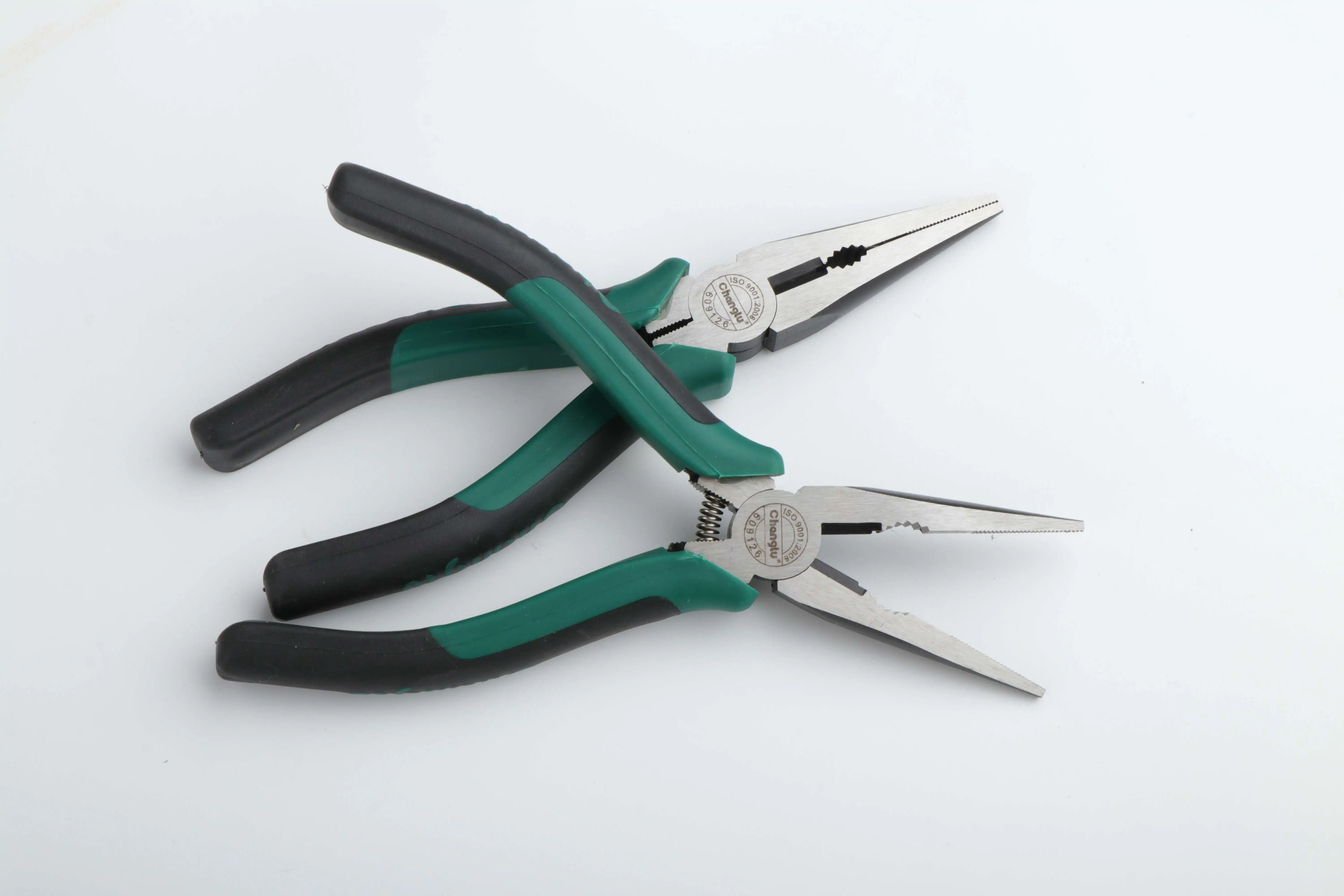 pliers pliers
